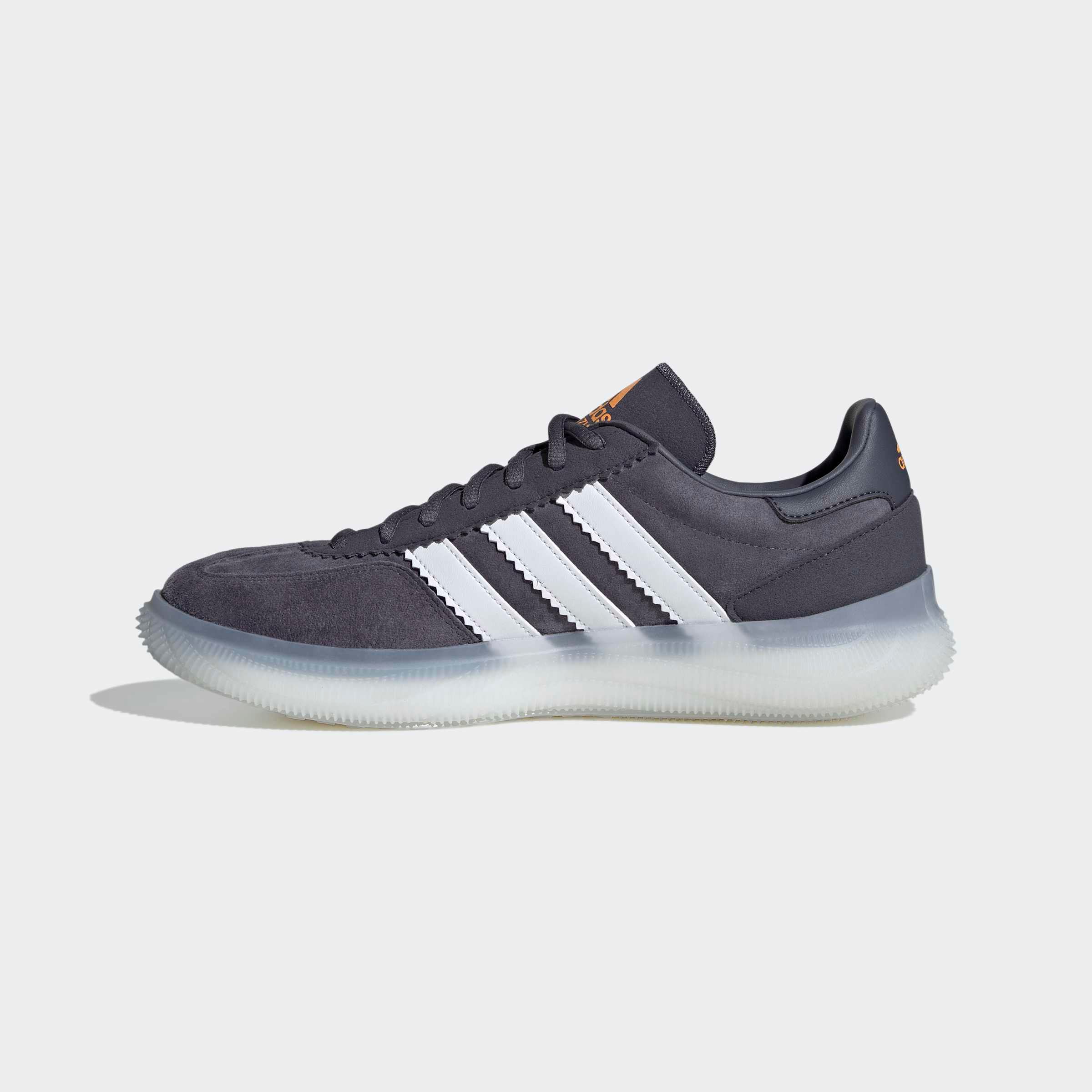 adidas Performance Basketballschuh »HB SPEZIAL PRO«  Handballschuh