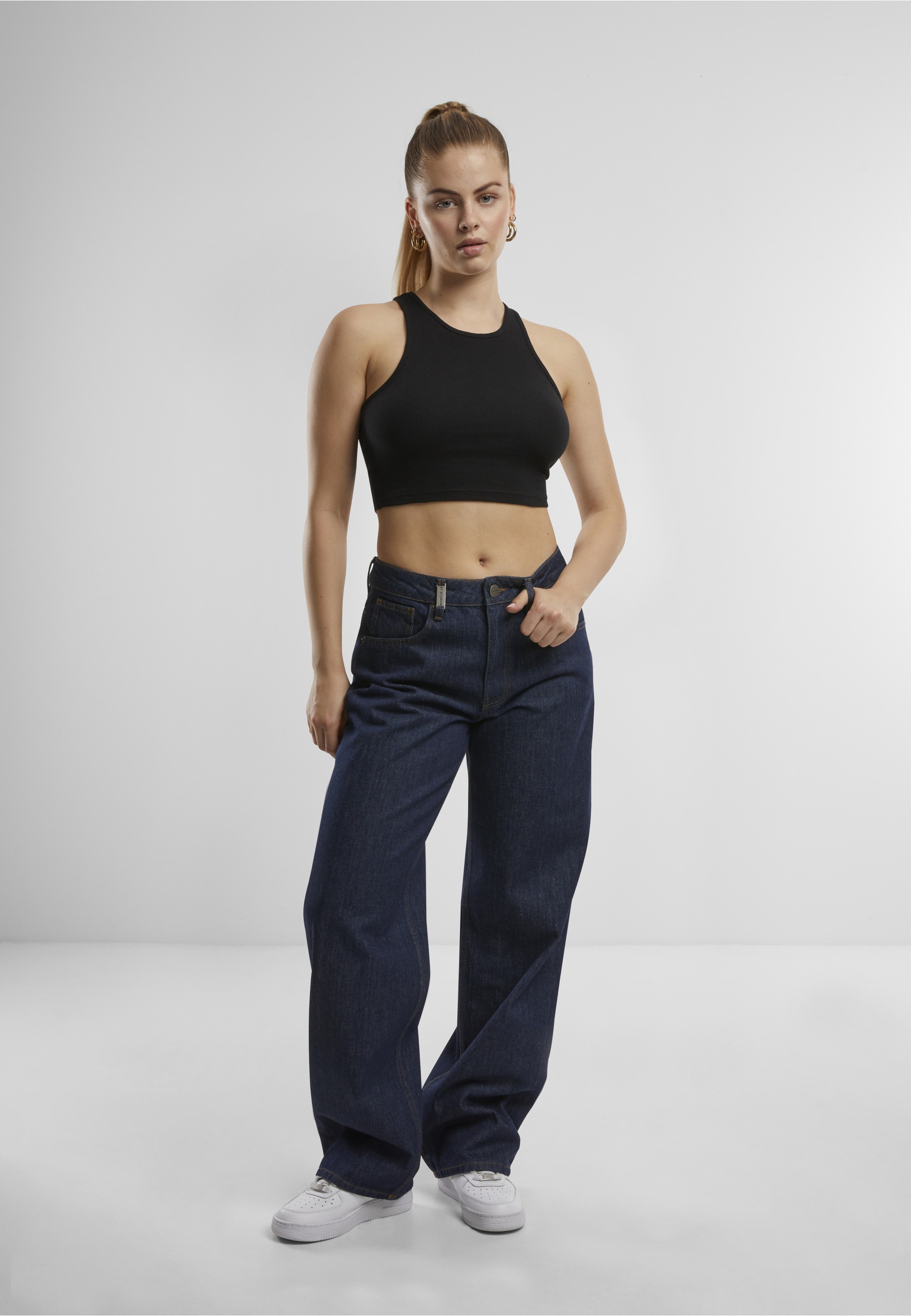 2Y Studios Bequeme Jeans »2Y Studios 2Y Naya Basic Jeans«