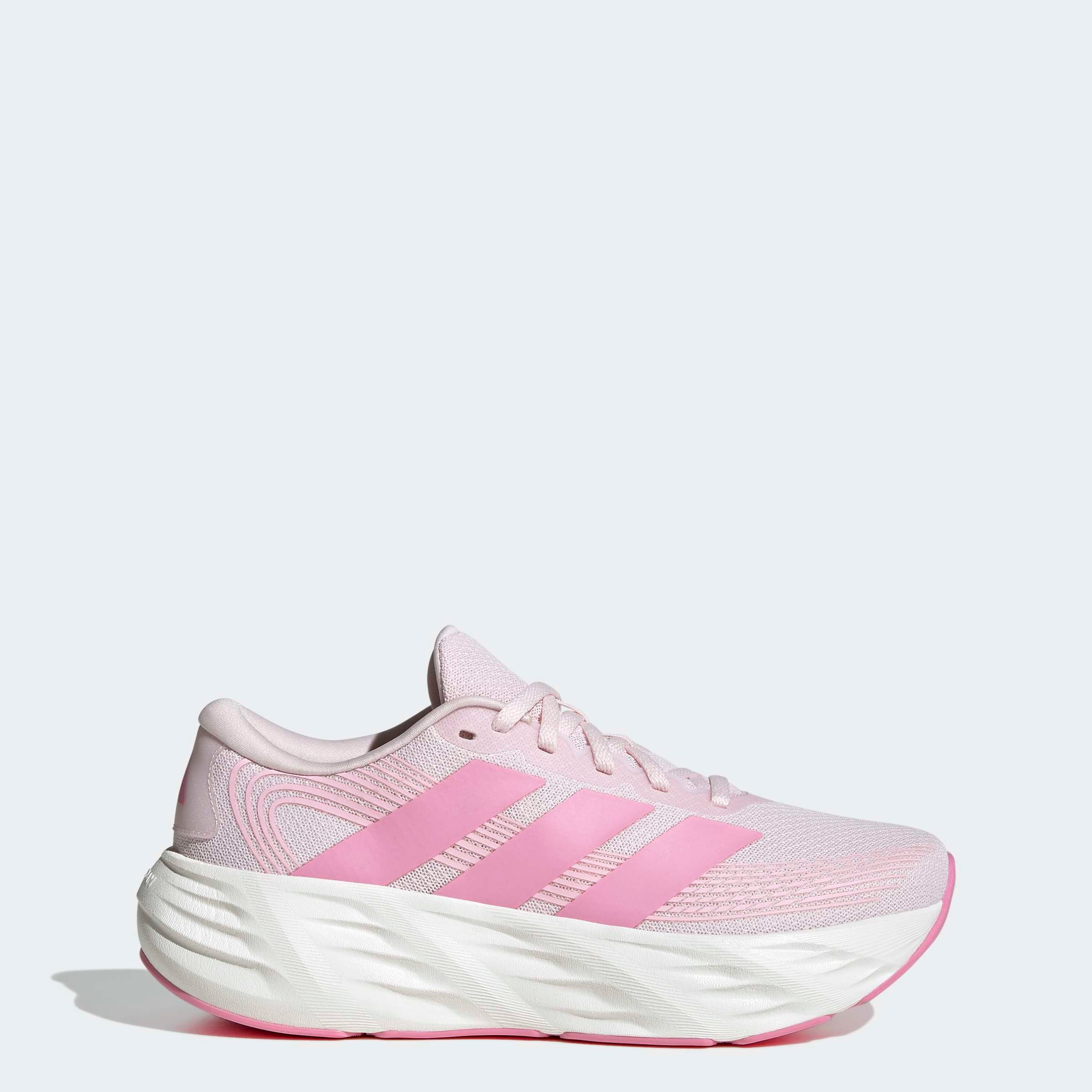 adidas Performance Laufschuh »GALAXY 8«