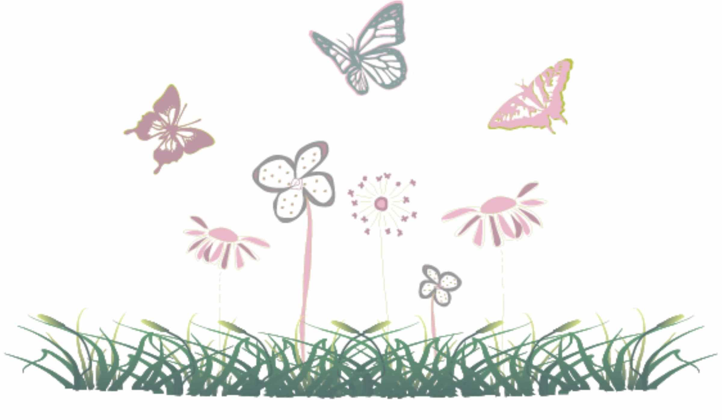 »Schmetterling«, Druckknopfleiste Liliput | mit praktischer bestellen BAUR Body