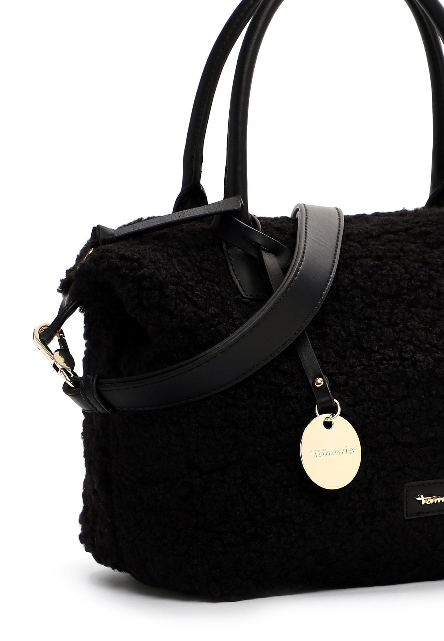 Tamaris Shopper »Shopper TAS Guste«