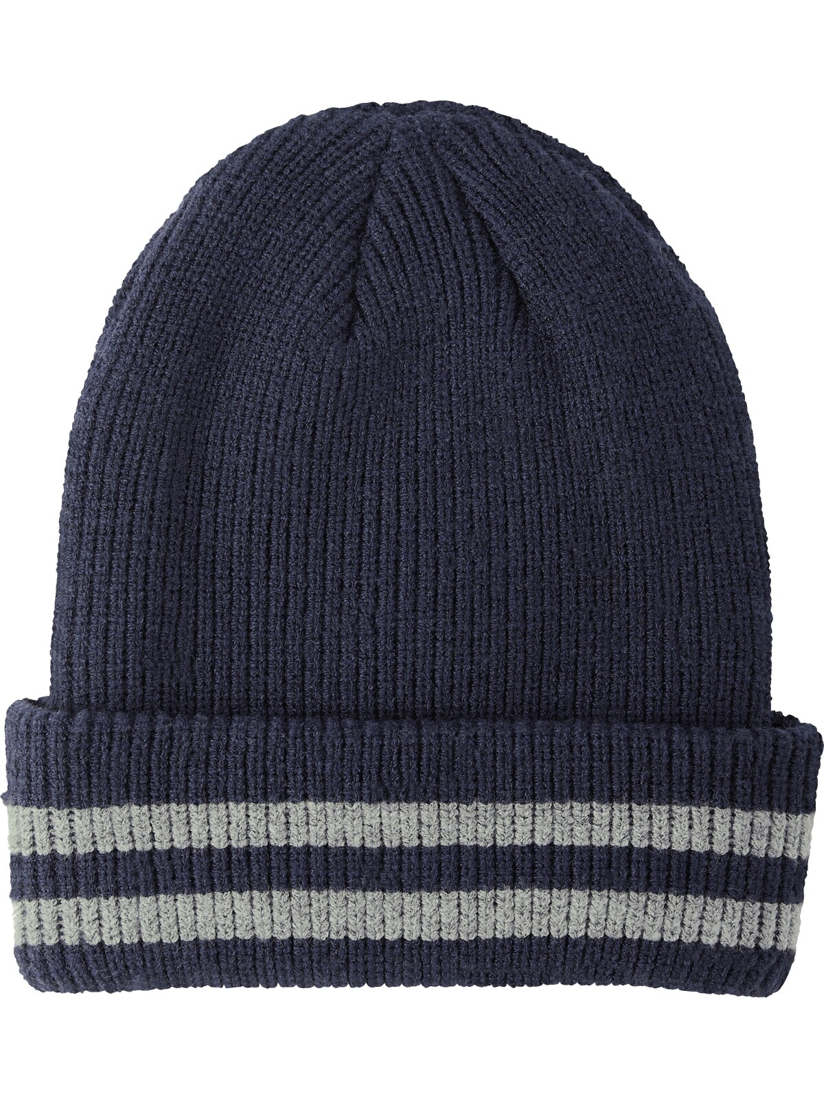 Babista Strickmütze "Mütze ILMON" günstig online kaufen