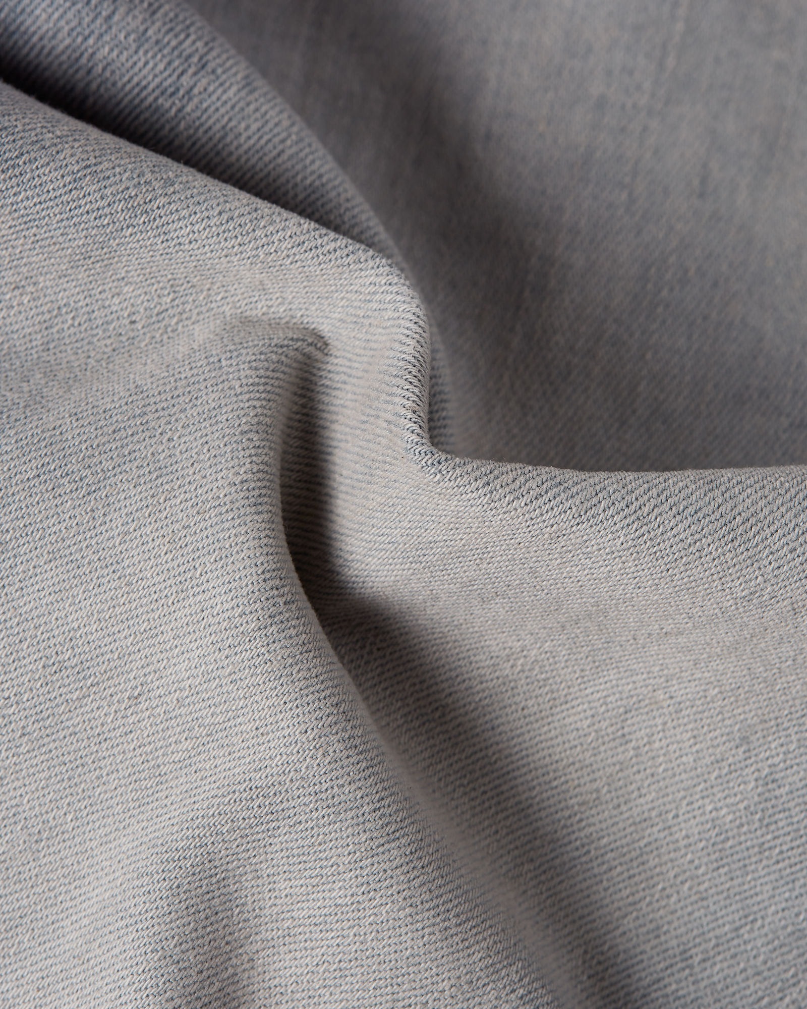 G-STAR Regular-fit-Jeans »D-Staq Slim Jeans«