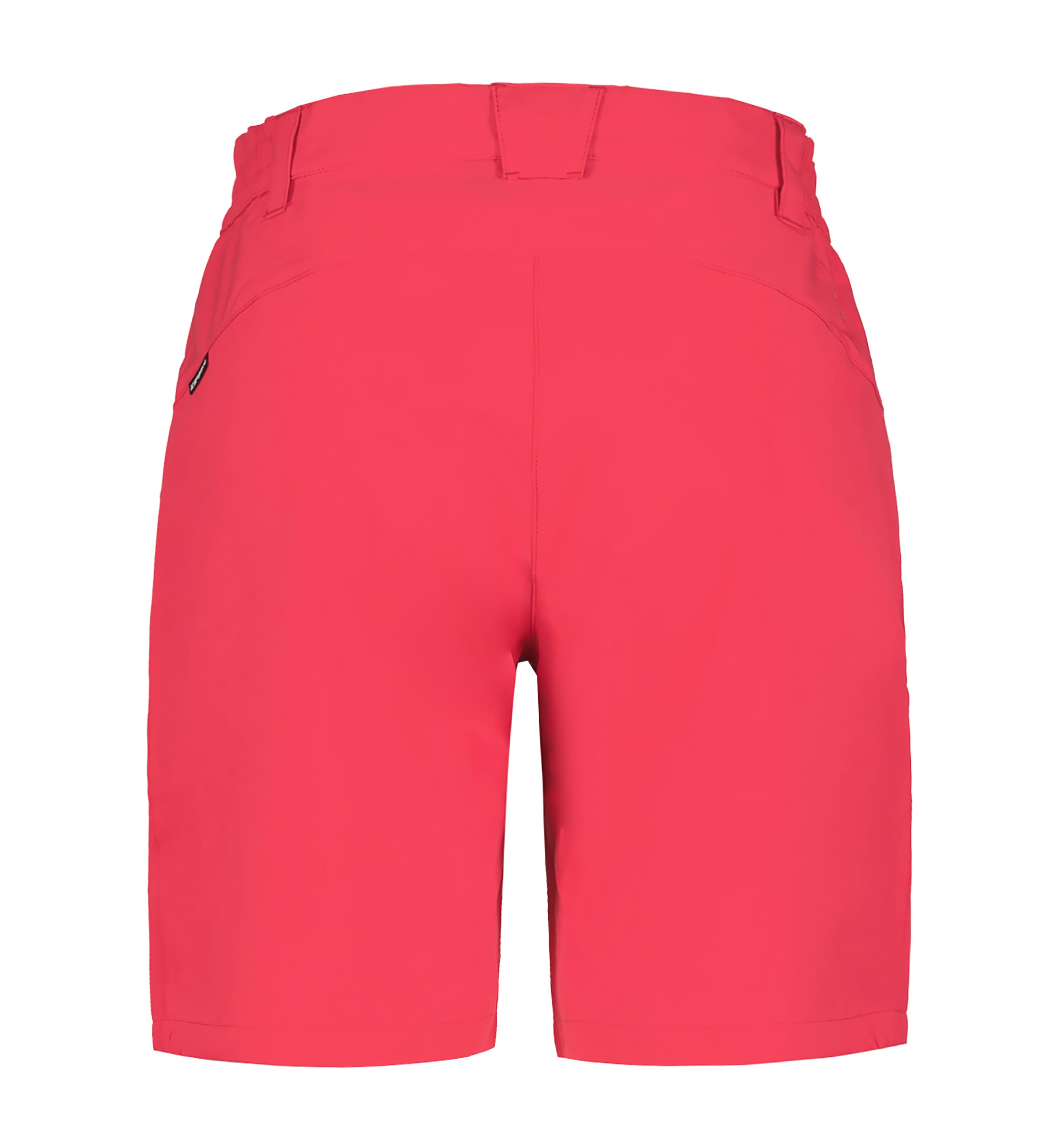 Icepeak Funktionsshorts »D FUNKTIONSSHORT BEAUFORT«