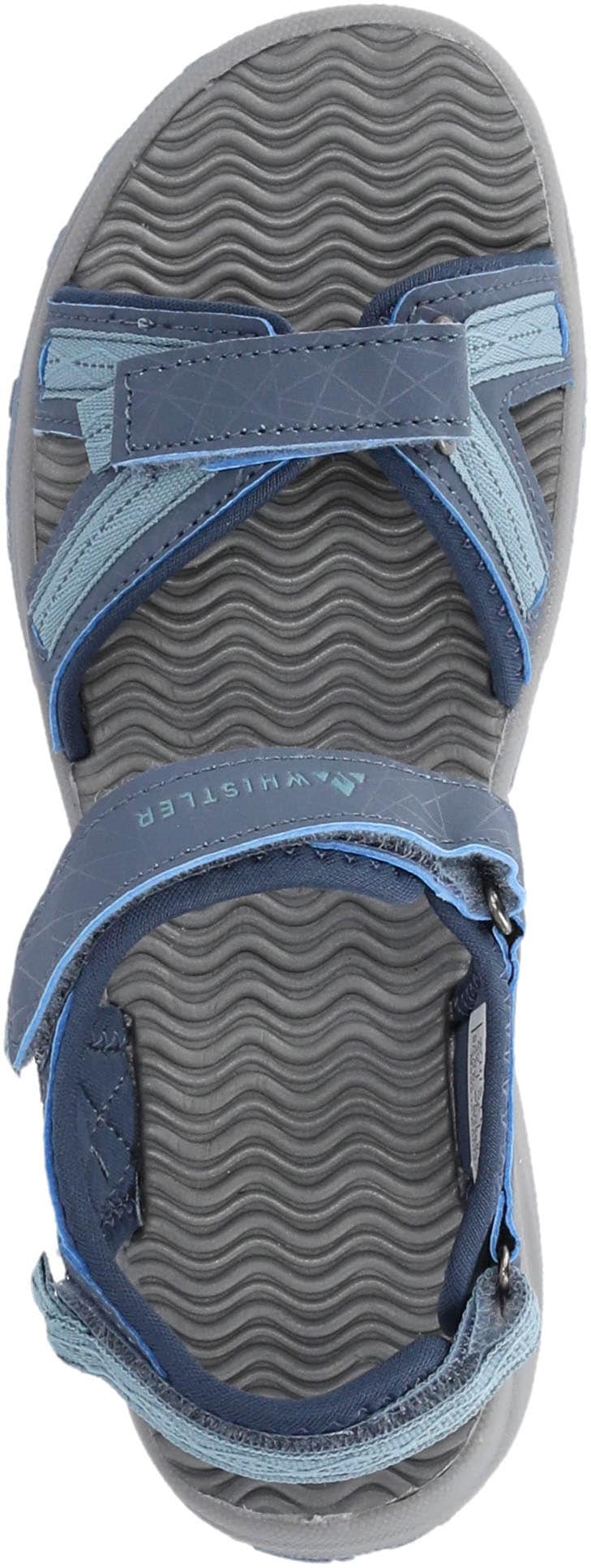 WHISTLER Sandale »Kali W Sandal«