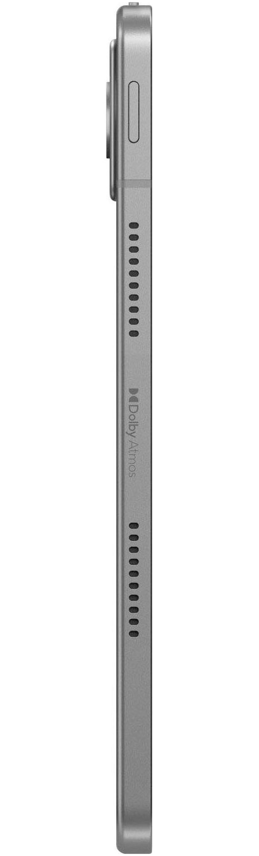 Lenovo Tablet »Idea Tab Matte Edition (11 Zoll)«, (27,94 cm / 11 Zoll), Android, 2.5K,)