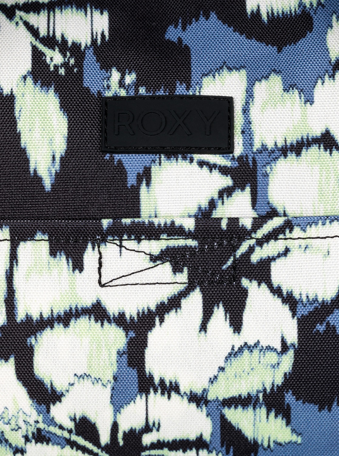 Roxy Sporttasche »Warm Notes«