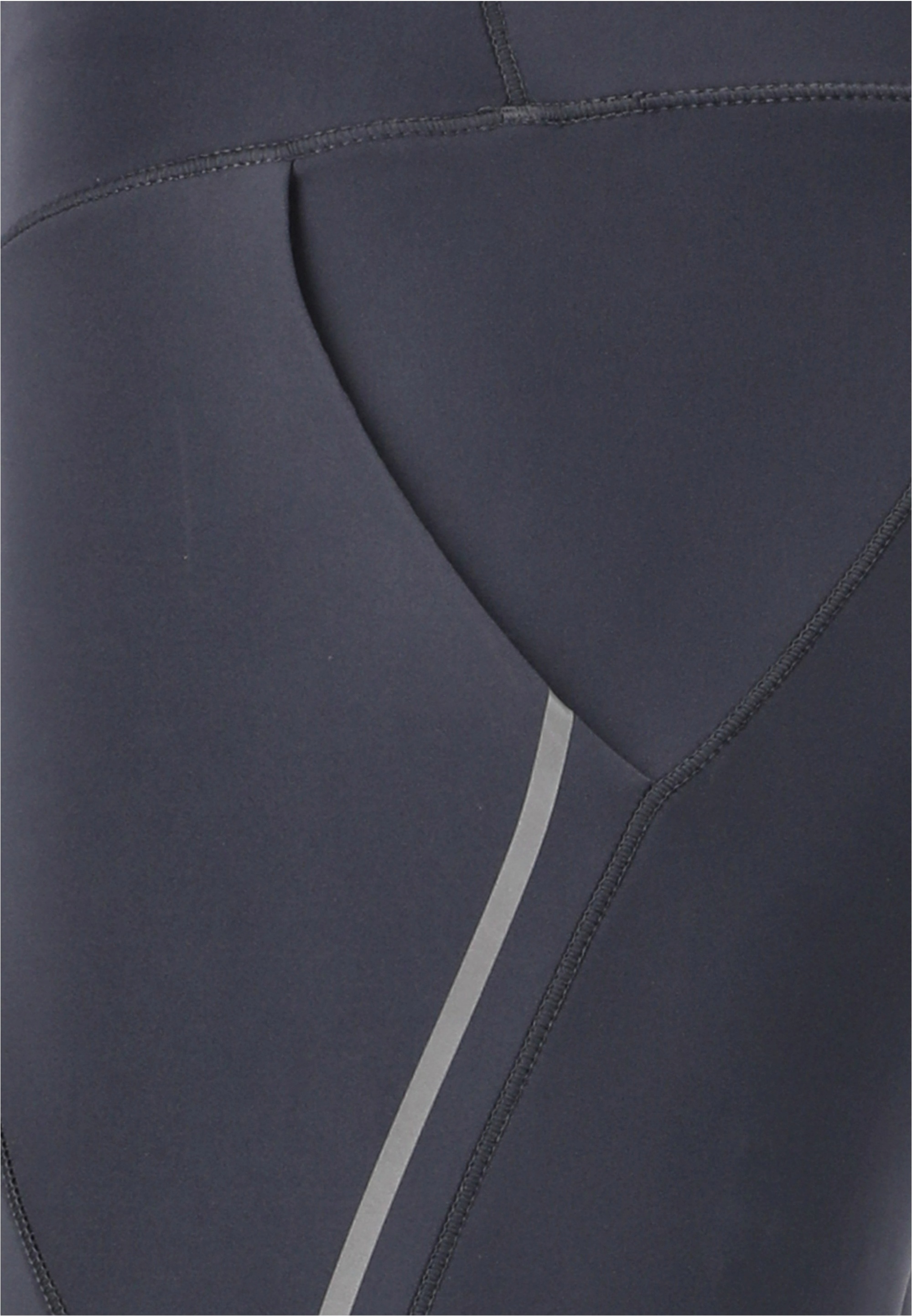 ENDURANCE Lauftights »Talori«, mit Quick Dry-Technologie und flachen Nähten