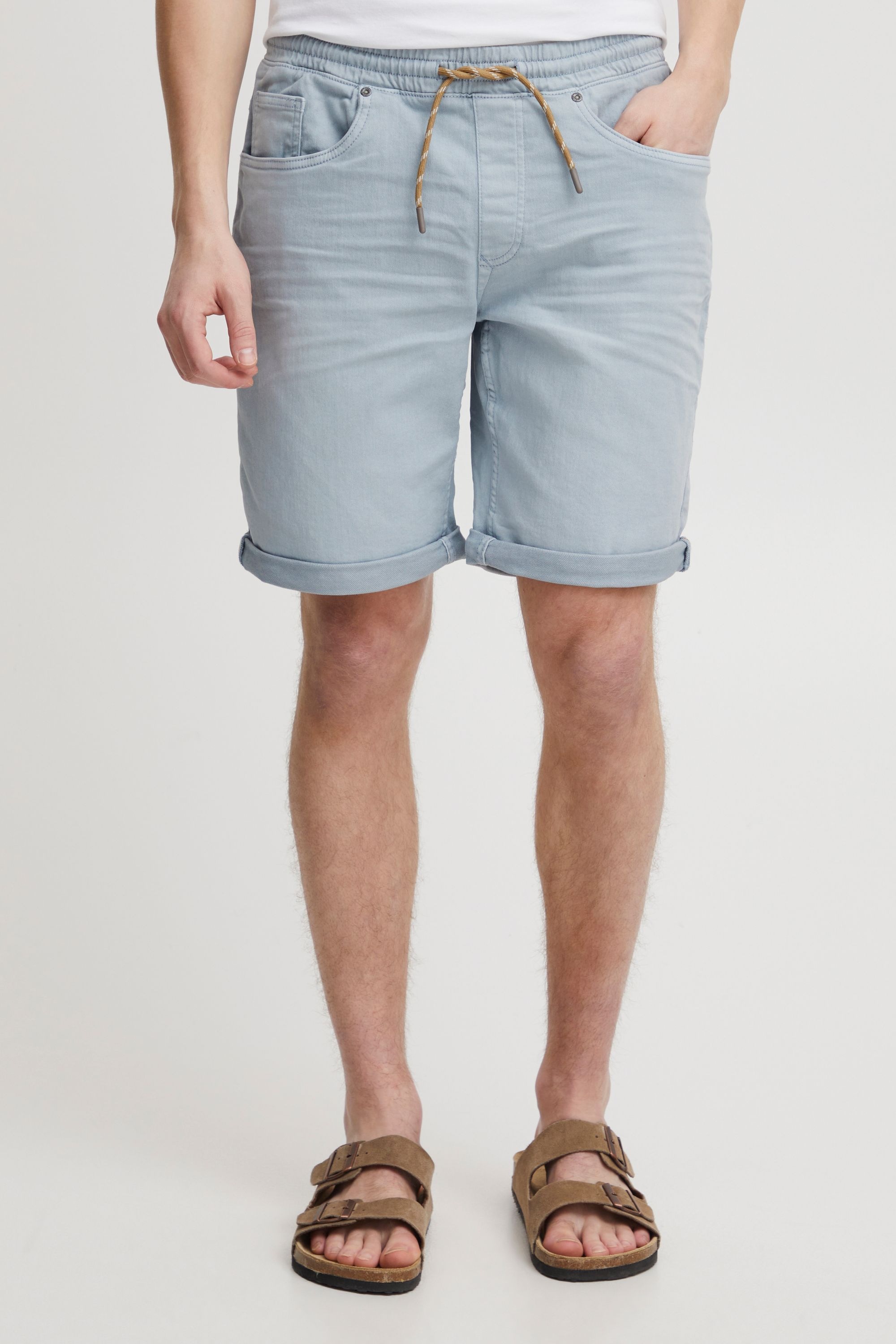 Jeansshorts »BLEND BHJogg«