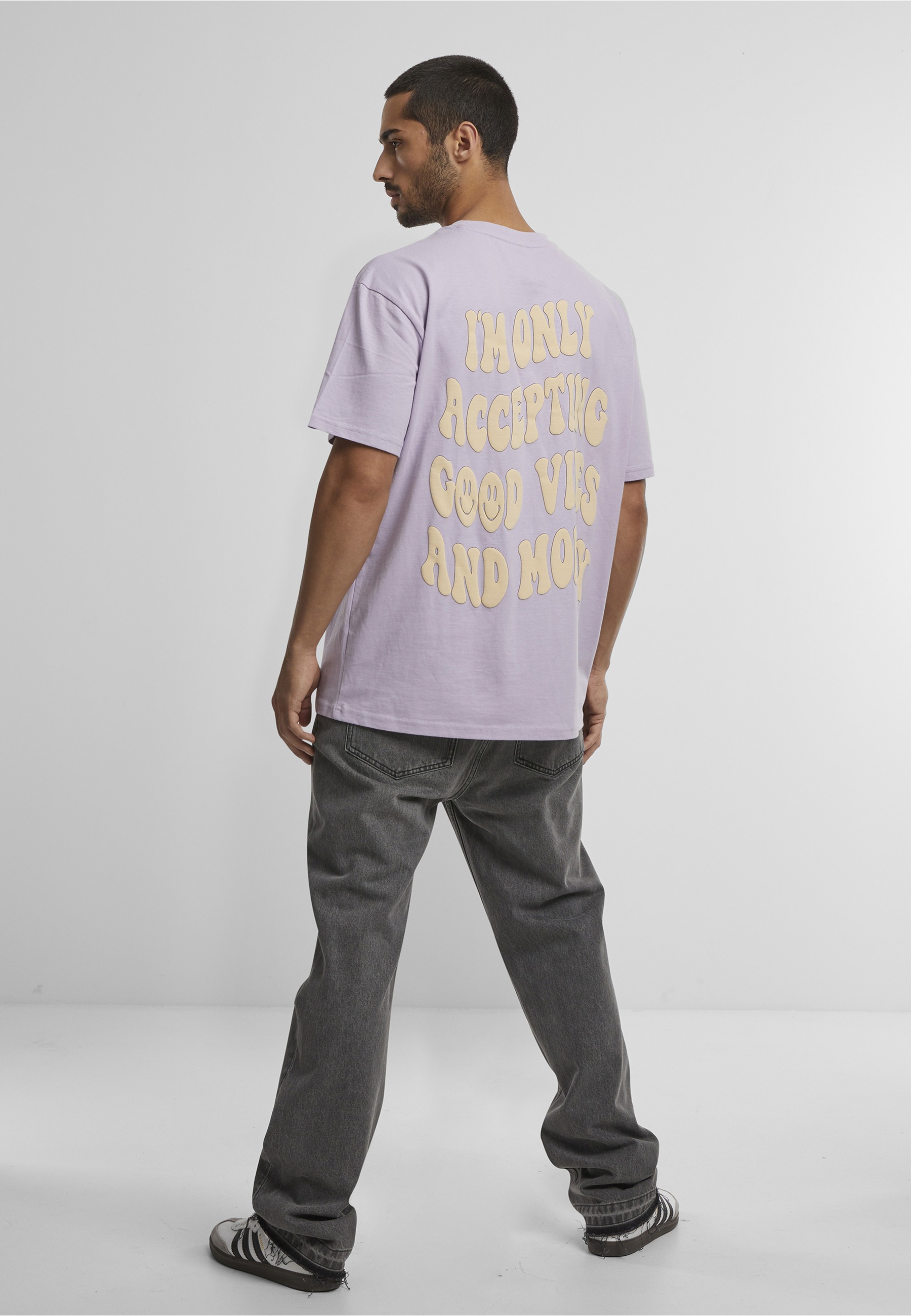 2Y Studios Bequeme Jeans »2Y Studios 2Y Firio Destroyed Straight Jeans«