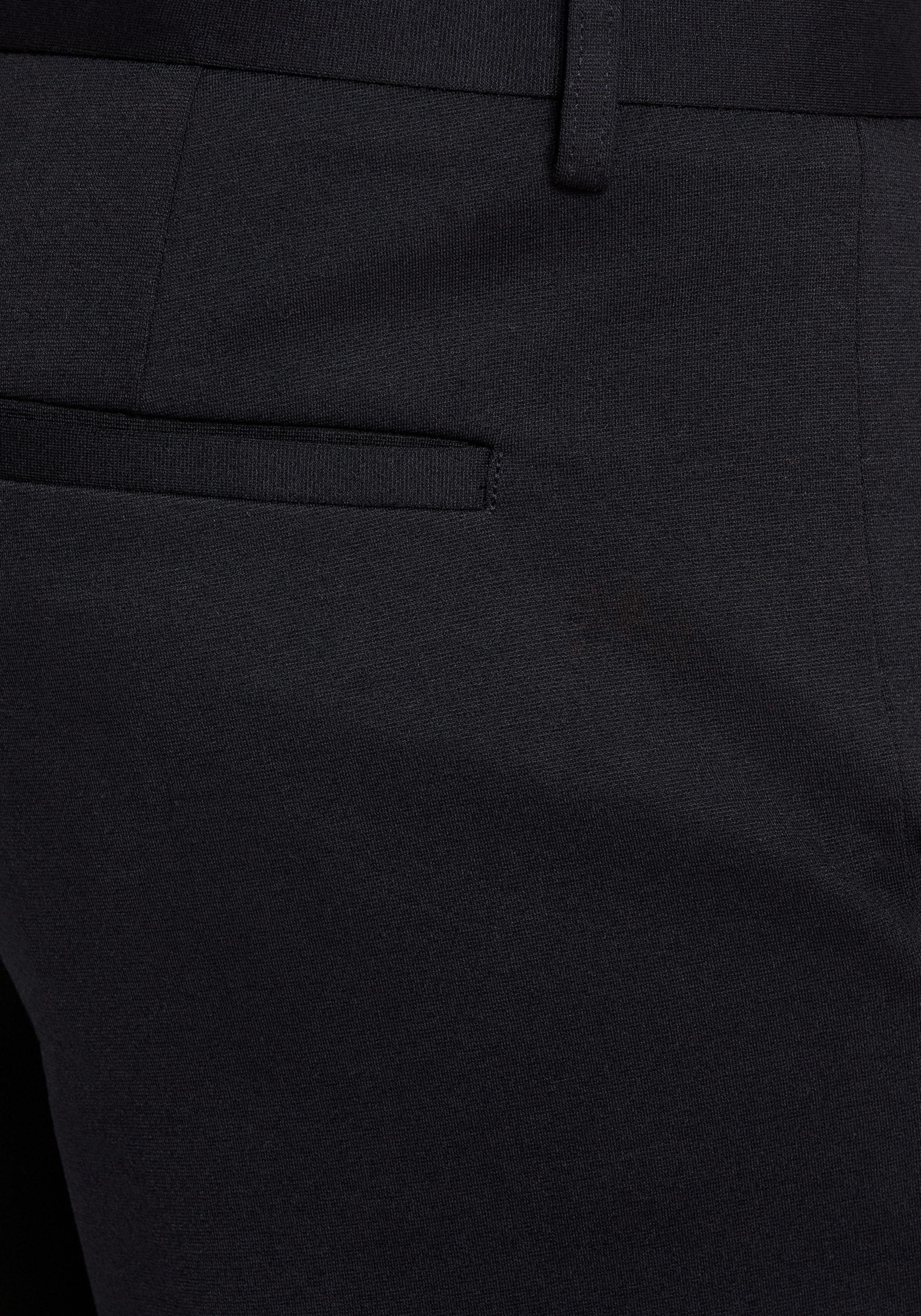 LINDBERGH Stoffhose »Lindbergh Stoffhose«