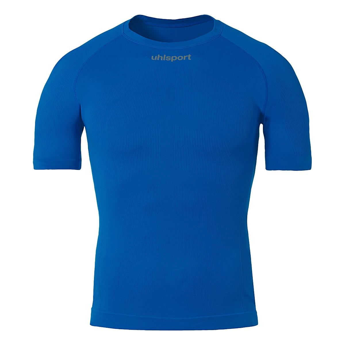 uhlsport Kompressionsshirt "Shortsleeve Performance Pro" 1