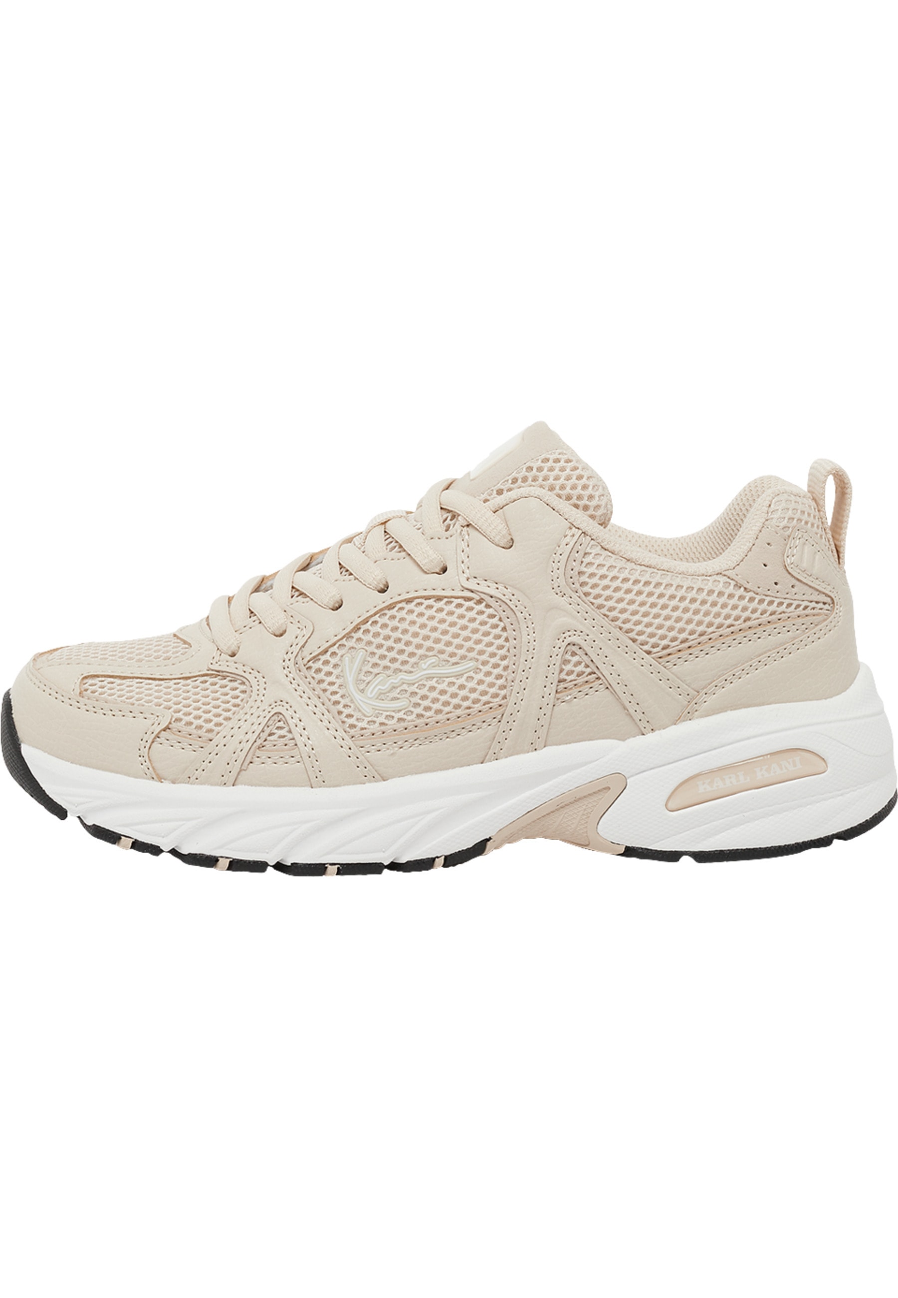 Karl Kani Trainingsschuh »Karl Kani Karl Kani Prime Runner«