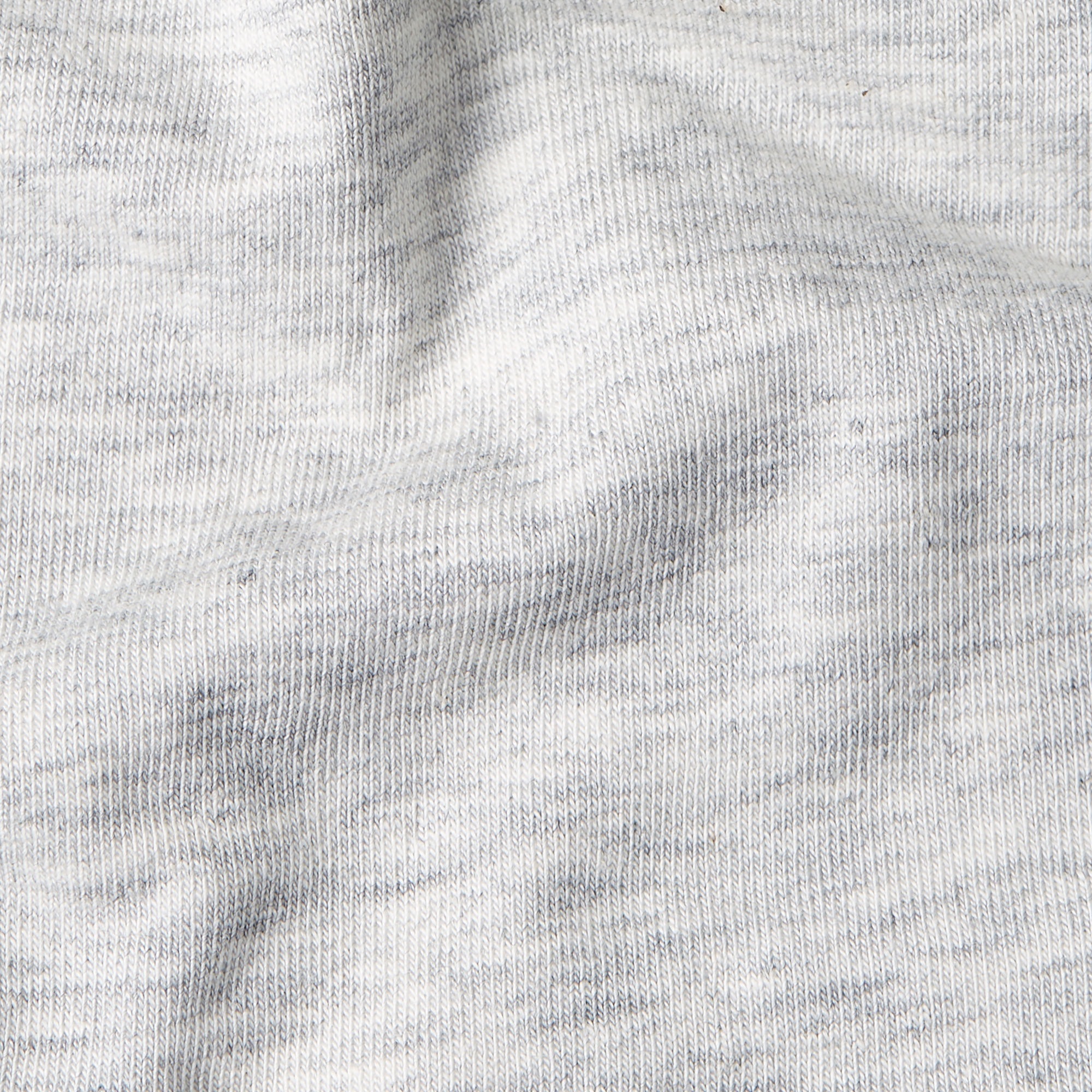 G-STAR Panty »FADEN, BOY SHORTS« Packung, 2 Stk. mit Logobund