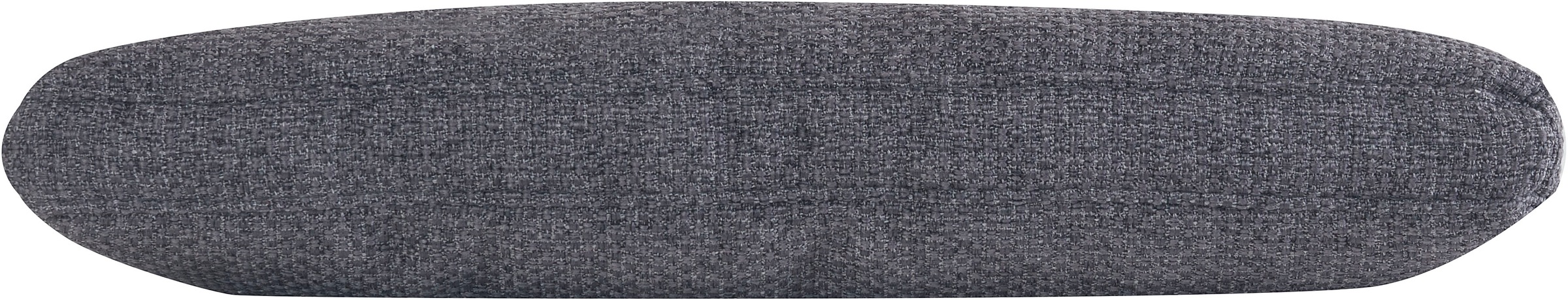 PLACES OF STYLE Sofakissen "Bloomfield" Kissenset: bestehen aus einem Vorla günstig online kaufen