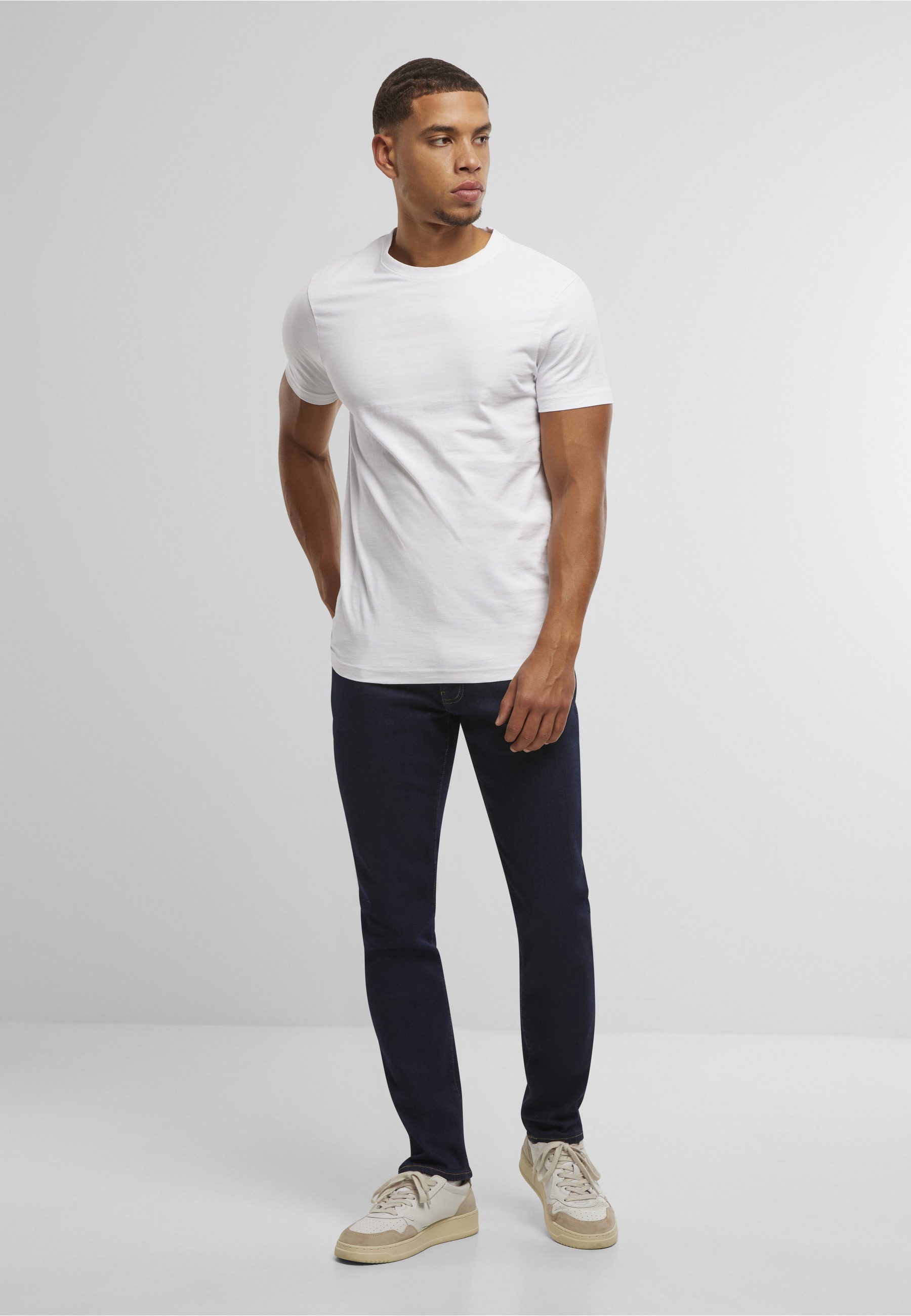 883Police Bequeme Jeans »883 Police TODD760DINOG JEANS«