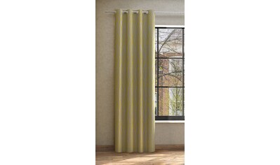 Neutex for you! Vorhang nach Maß »SERENADE«, elegante 3D Optik kaufen Neutex for you! Vorhang nach Maß »SERENADE«, elegante 3D Optik kaufen