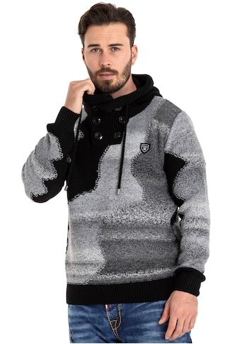 Hoodies & Kapuzenpullover für Herren online kaufen | BAUR