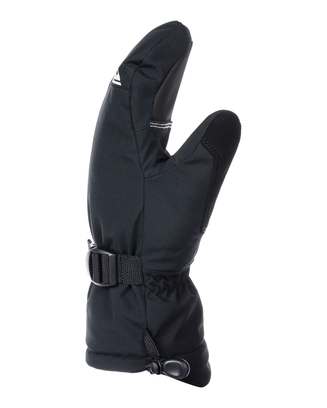 Quiksilver Snowboardhandschuhe "Mission" günstig online kaufen