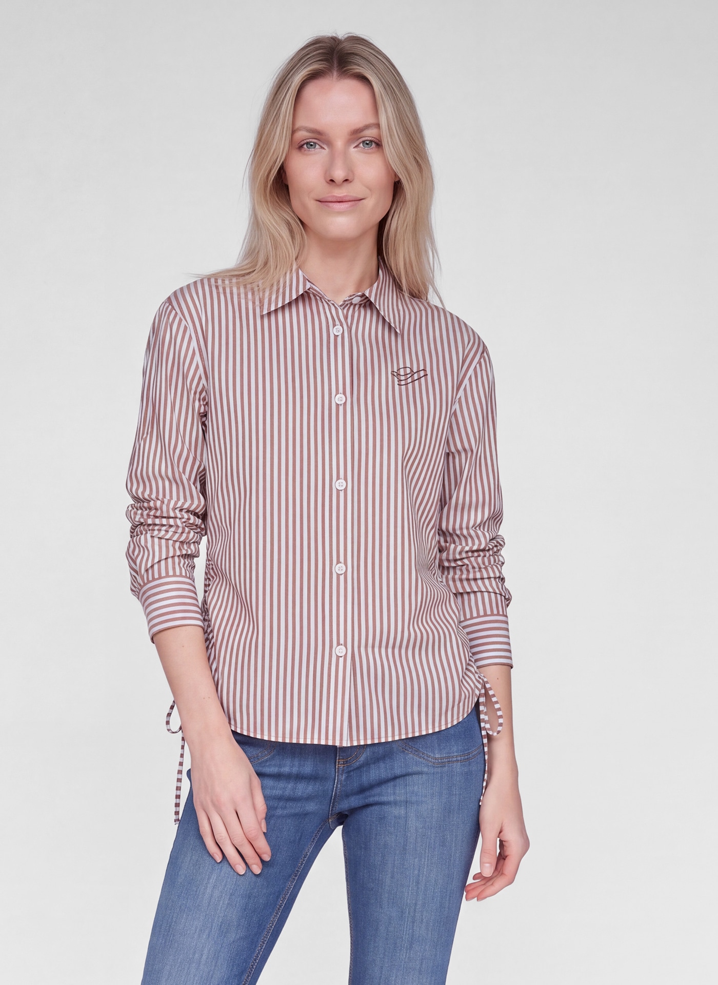 Rabe "Bluse"
