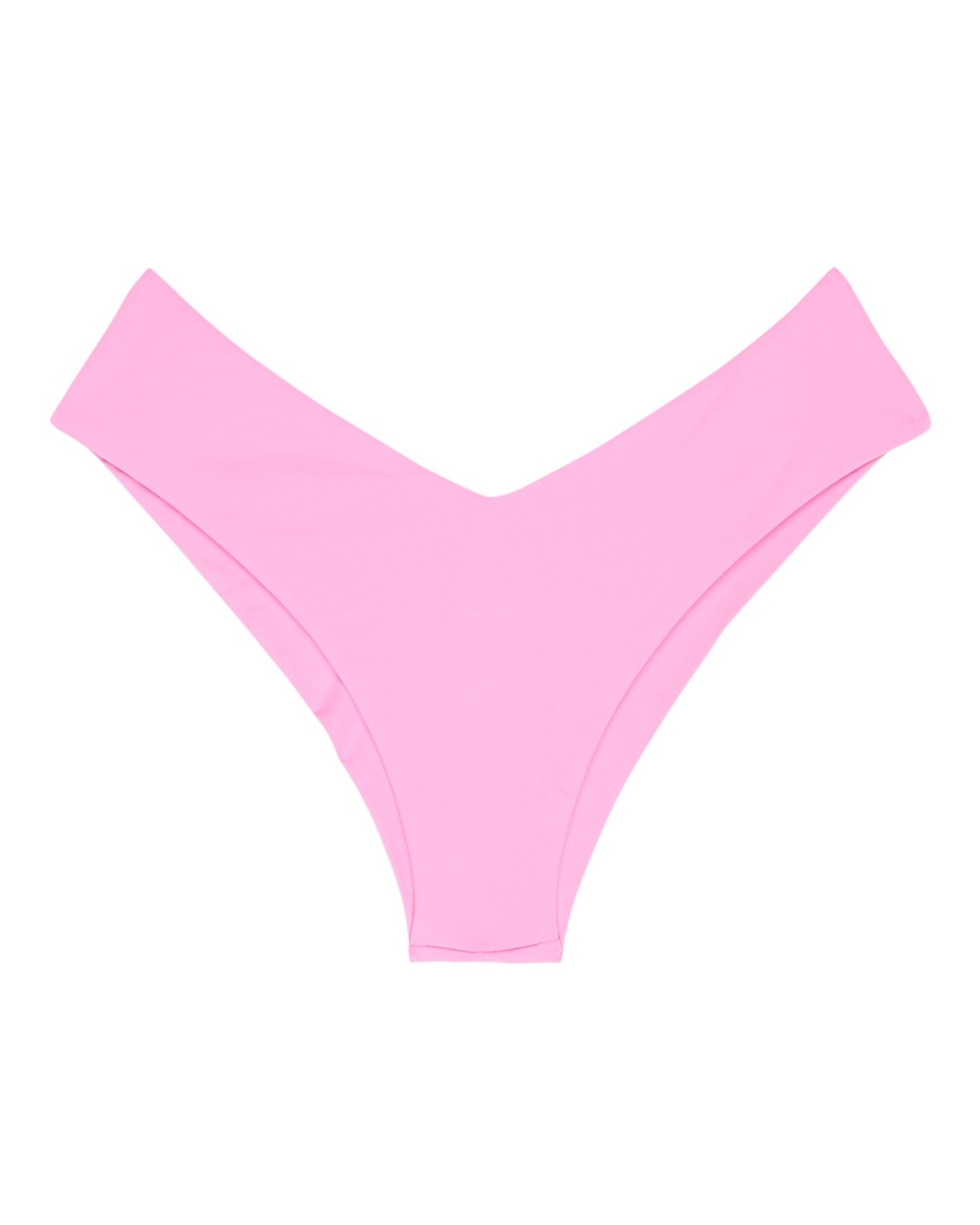 Billabong Bikini-Hose "Sol Searcher Fiji" günstig online kaufen