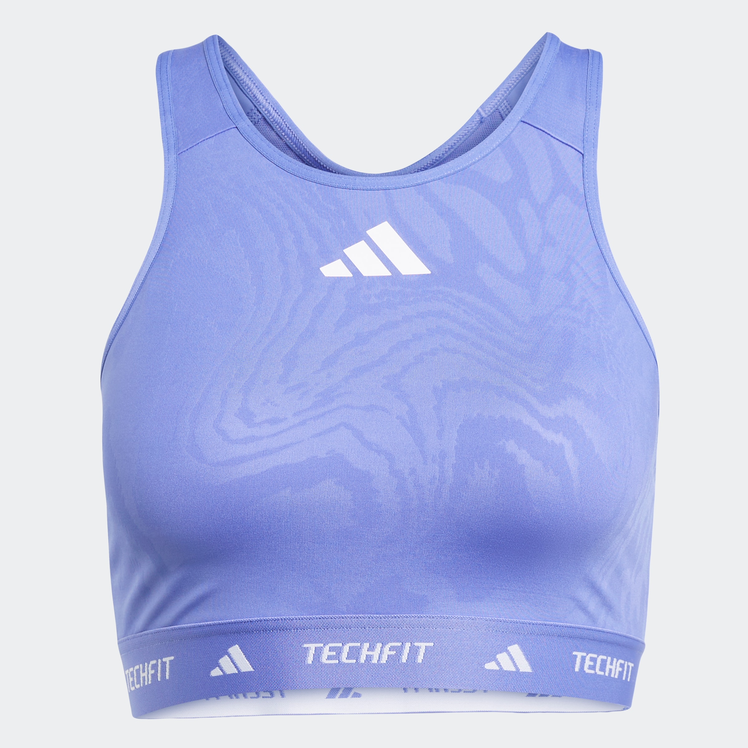 adidas Performance Sport-BH »TF MS HN PR BRA«