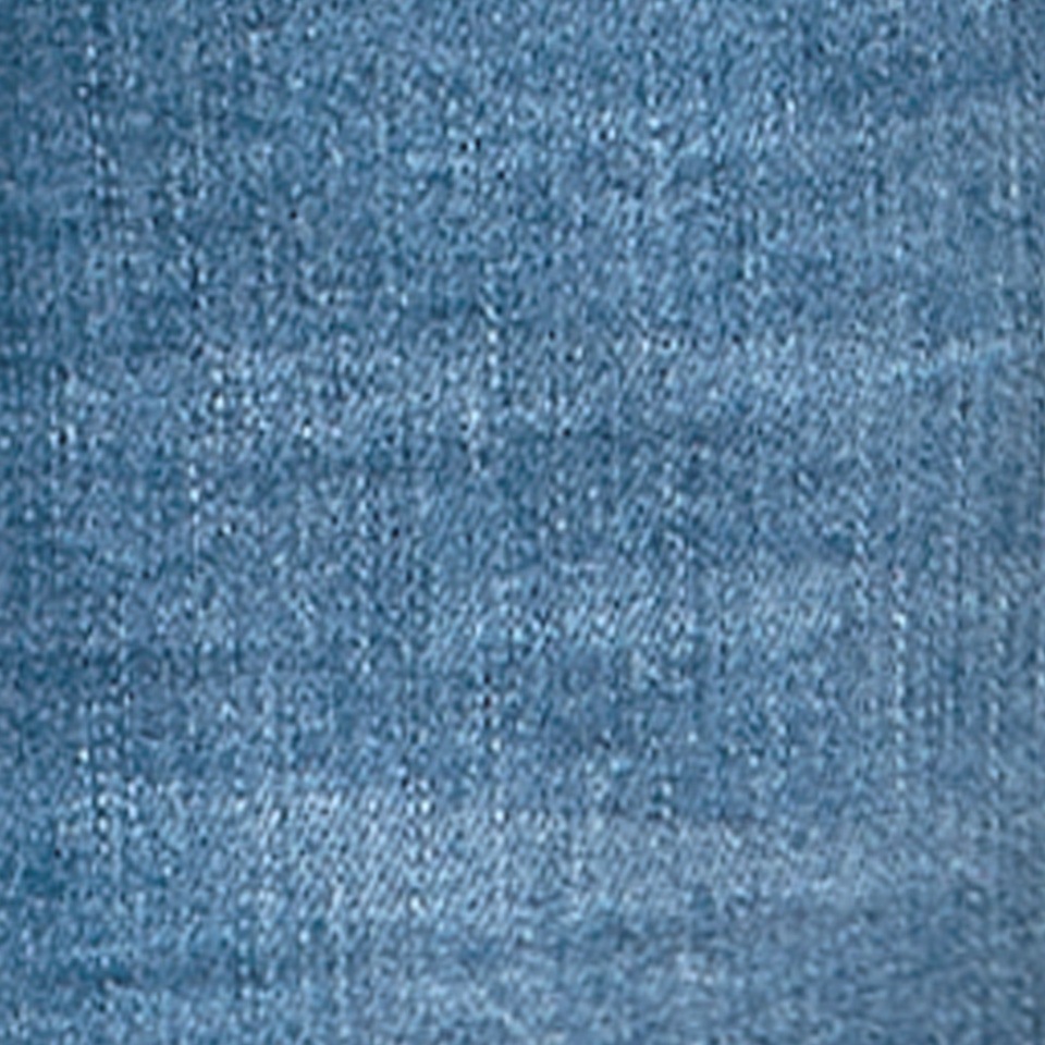 STREET ONE Slim-fit-Jeans, High Waist