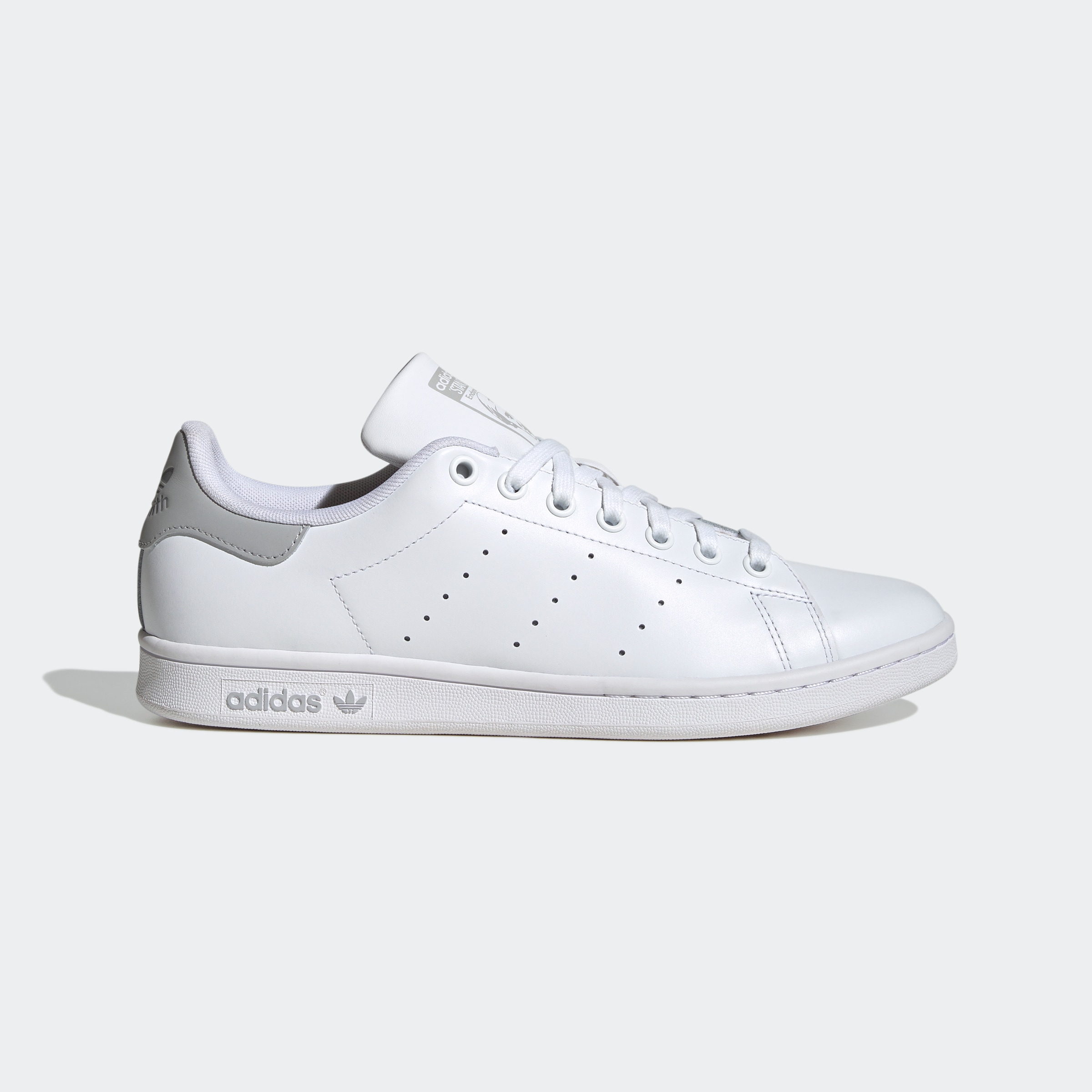 adidas Originals Sneaker »STAN SMITH«