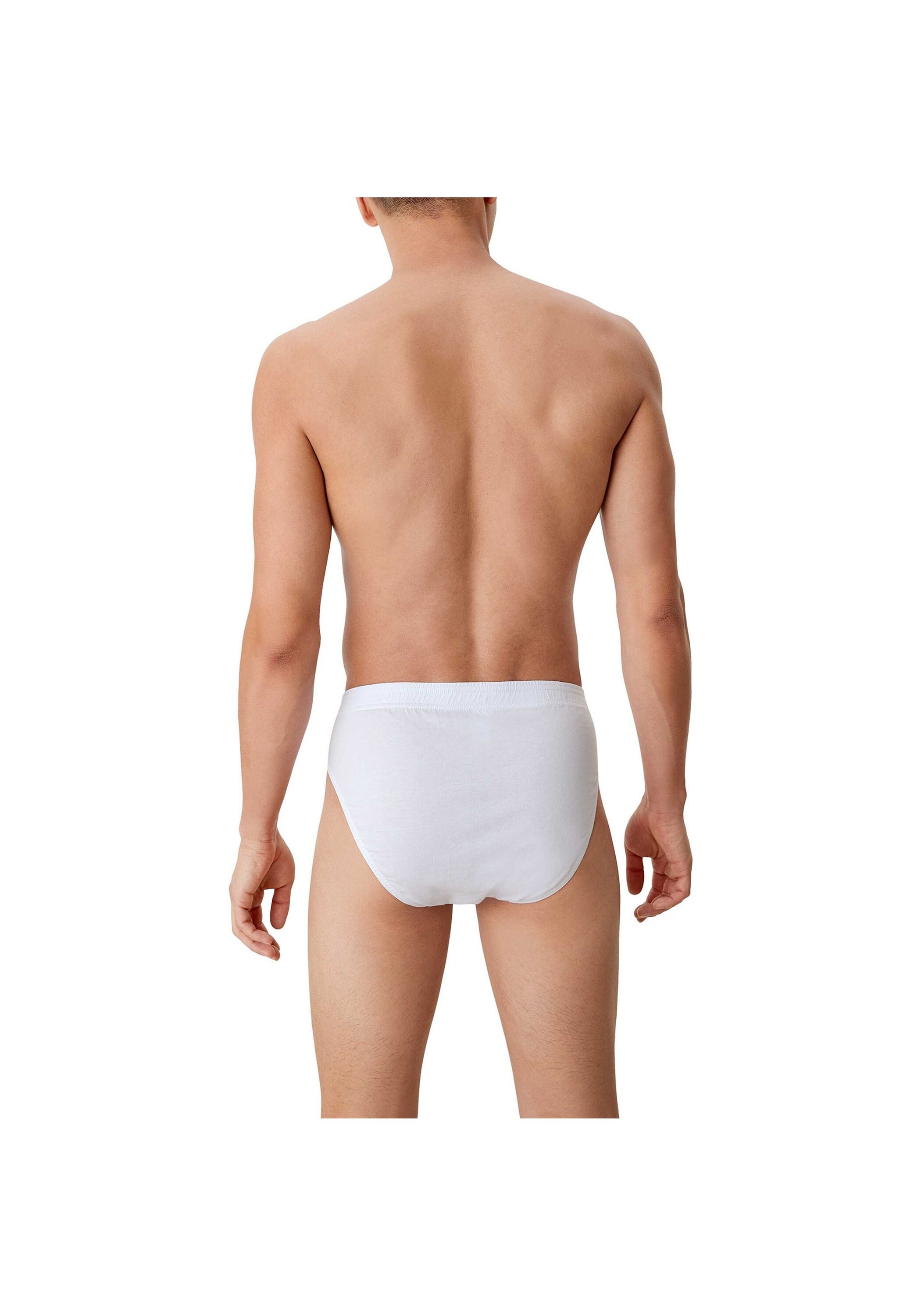s.Oliver Slip »Slip 7er Pack«