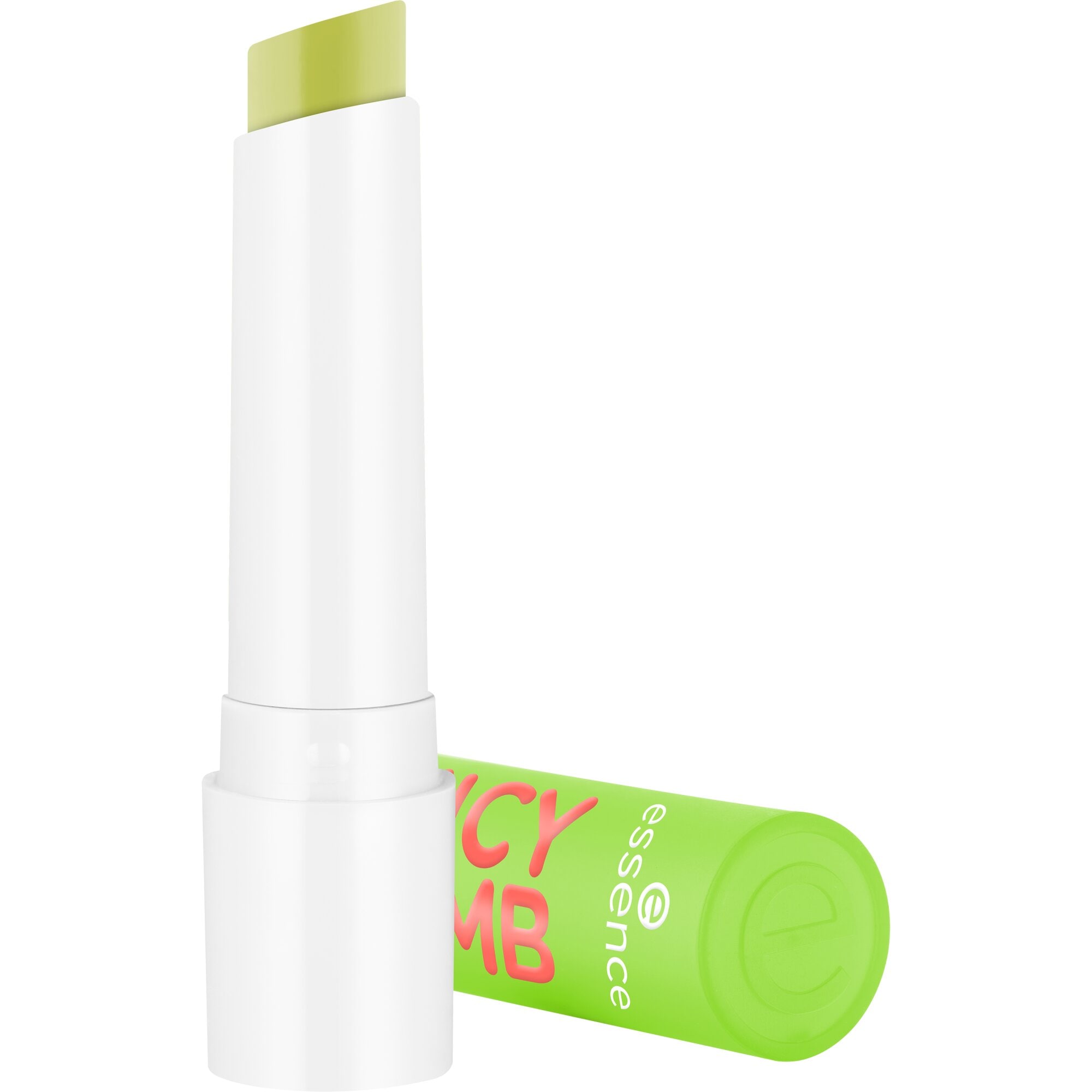 Essence Augen-Make-Up-Set »mystery box makeup set«