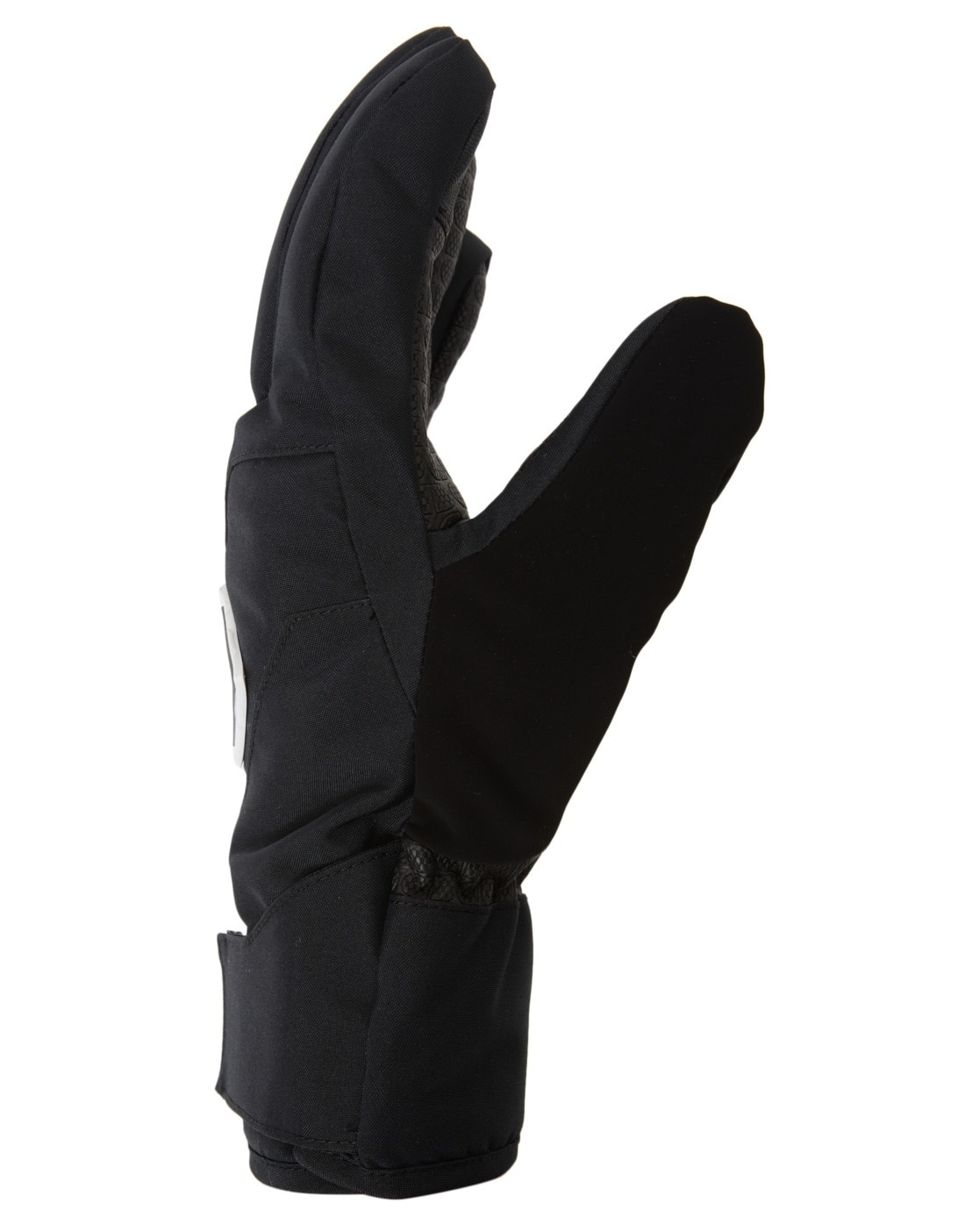 DC Shoes Snowboardhandschuhe »Franchise«
