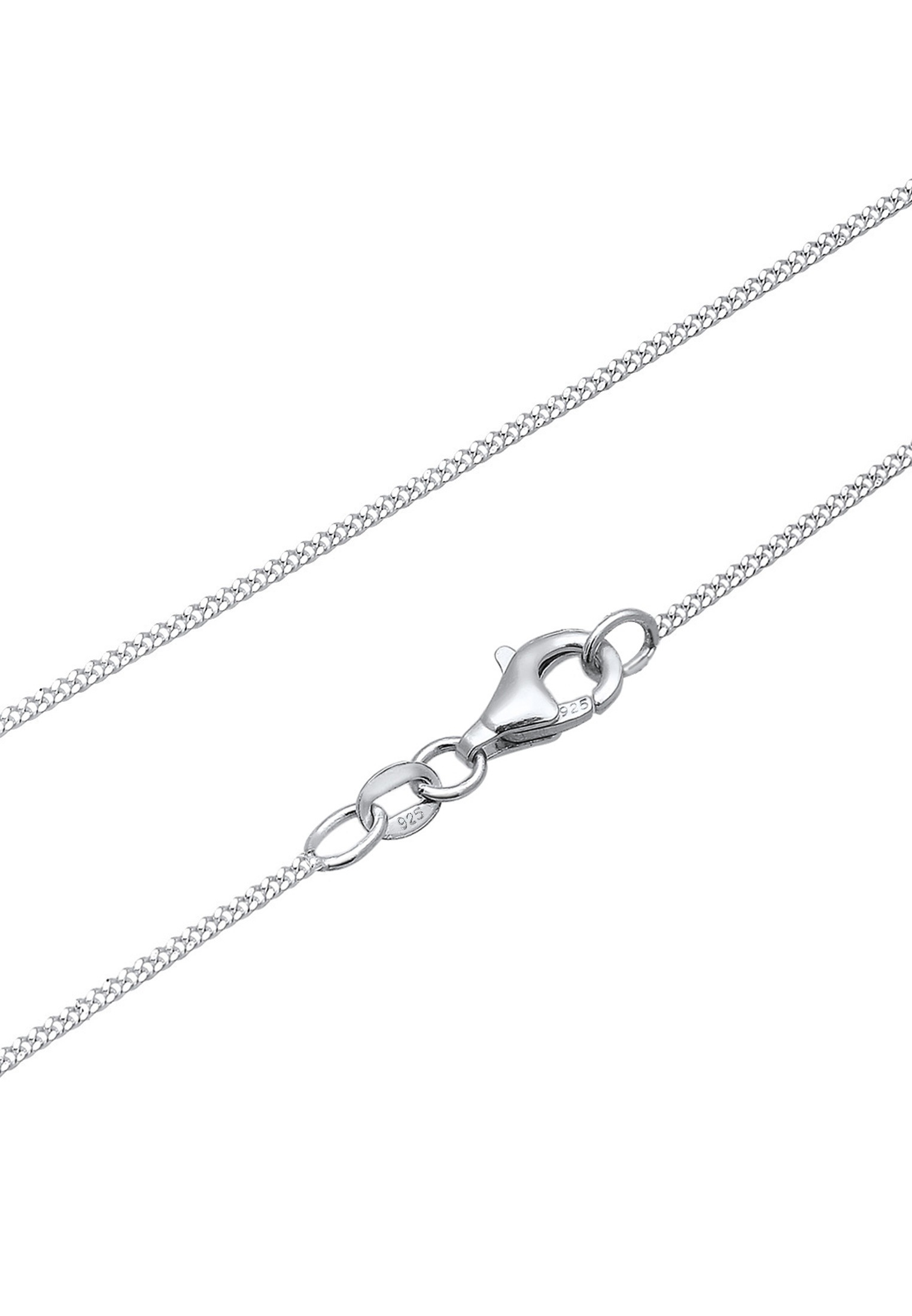 ELLI Jewelry Set White Freshwater Pearl 925 Sterling Silver 3