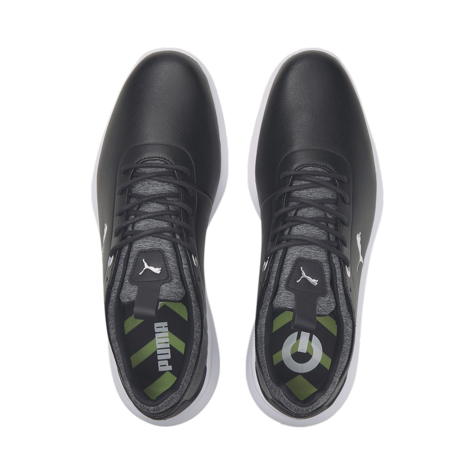 PUMA Golfschuh »IGNITE Pro Golfschuhe Herren«