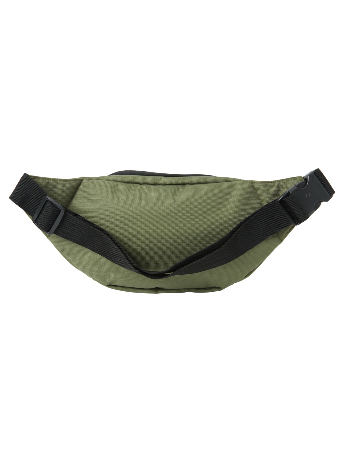Quiksilver Gürteltasche »Lone Walker 3L«