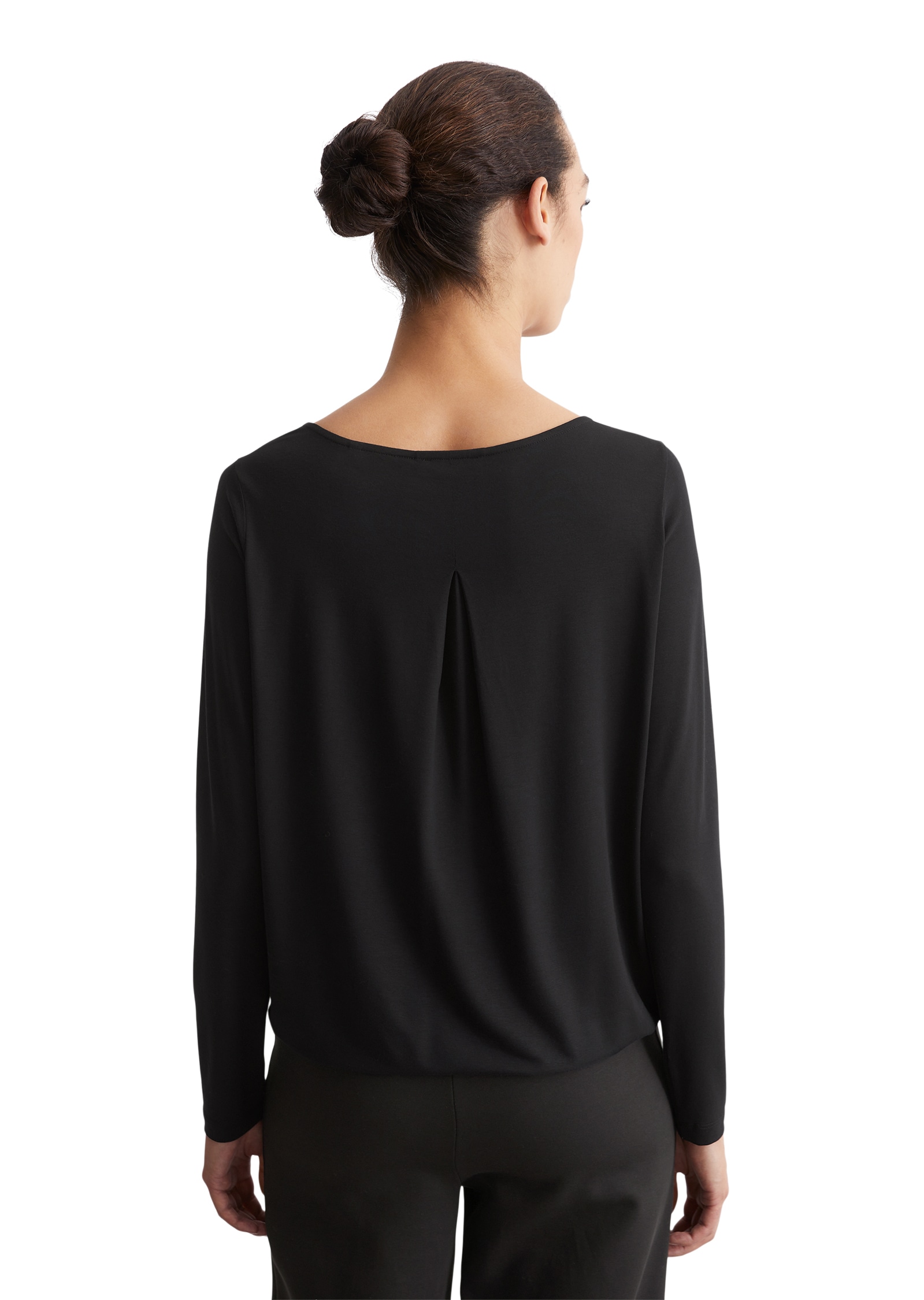Marc O'Polo Longsleeve