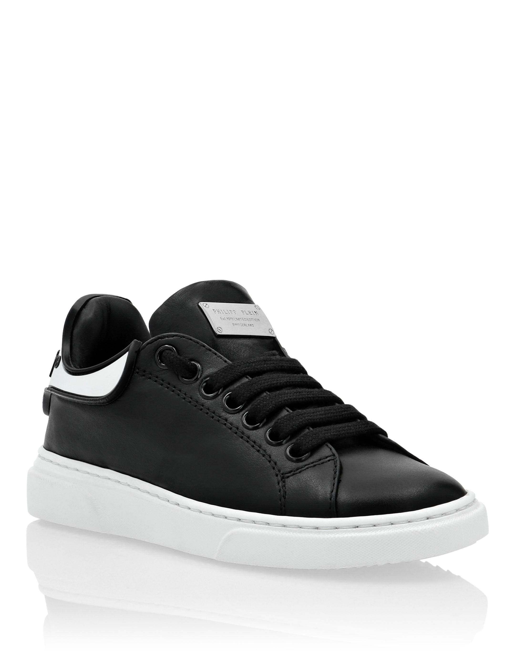 PHILIPP PLEIN "Big Bang"