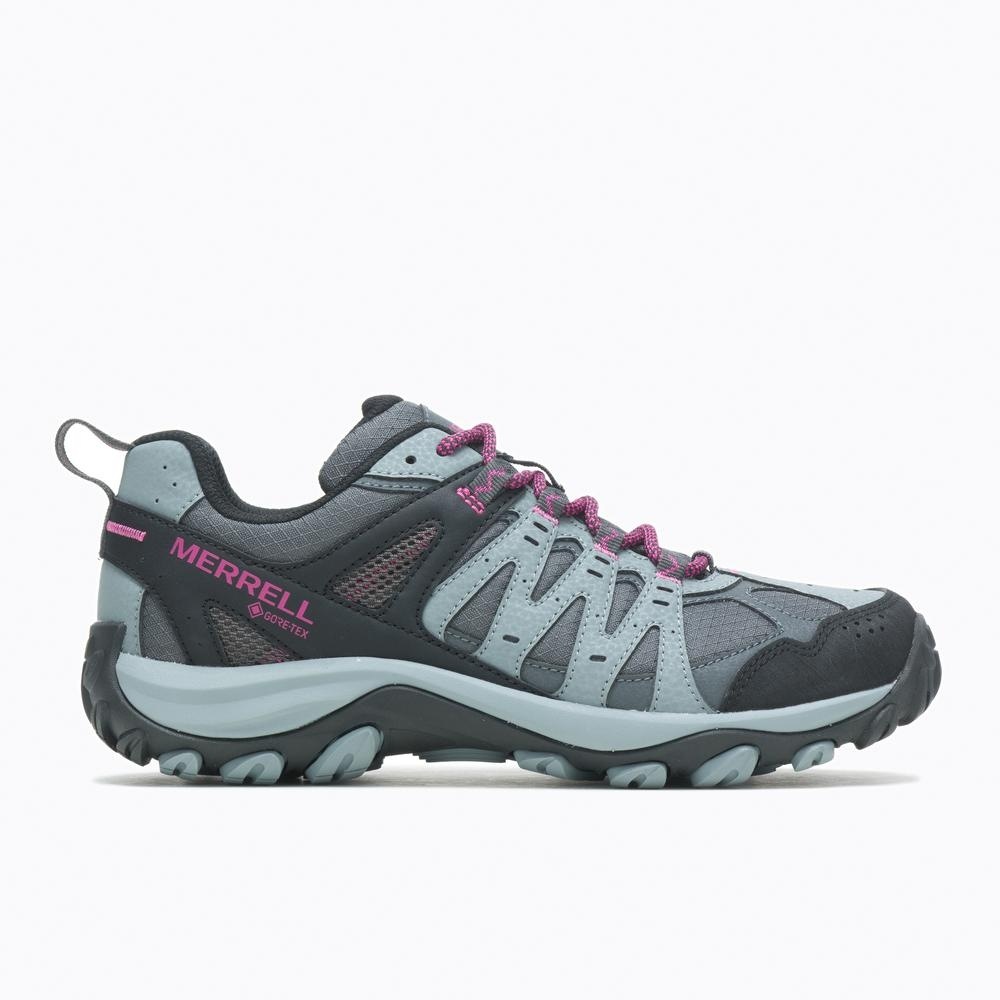 Merrell Wanderschuh "ACCENTOR 3 SPORT GORETEX", wasserdicht günstig online kaufen