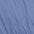 Open Blue