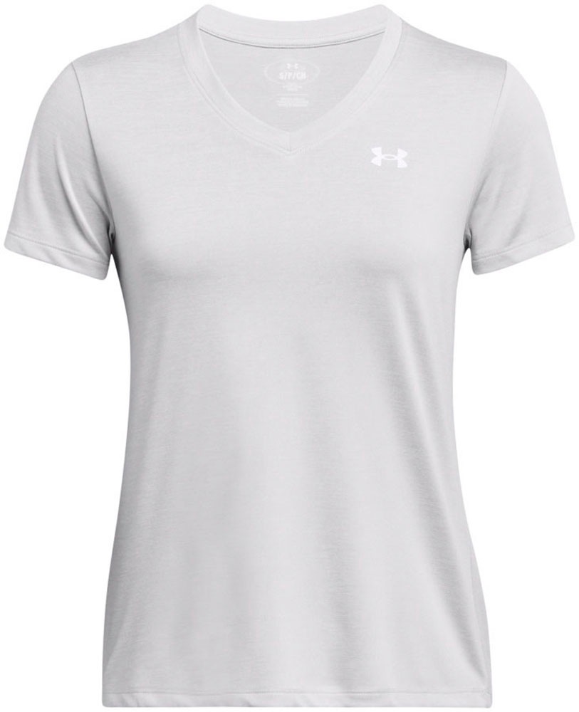 Under Armour ® Marškinėliai »TECH SSV- TWIST«