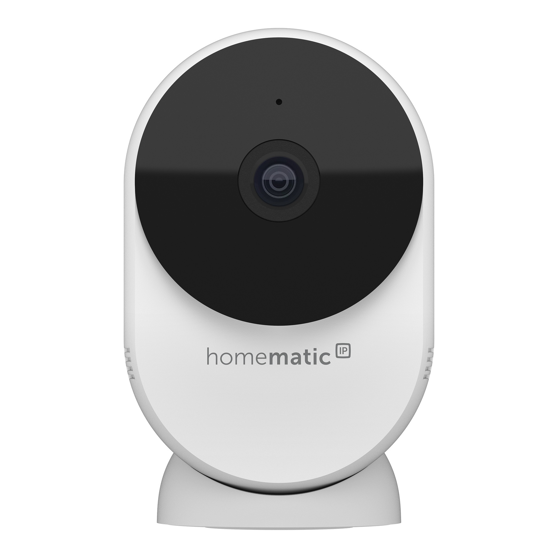 Homematic IP Smart Home Kamera »Innenkamera – basic« Innenbereich