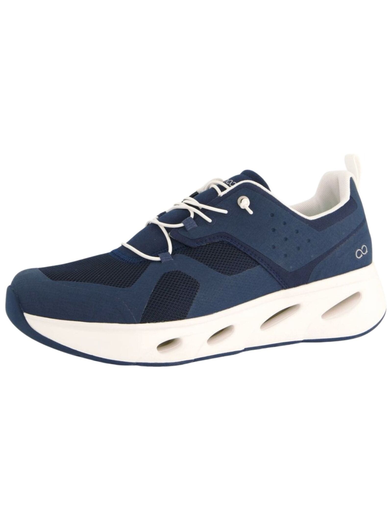 Tenhaag "Tenhaag Sneaker Mesh"