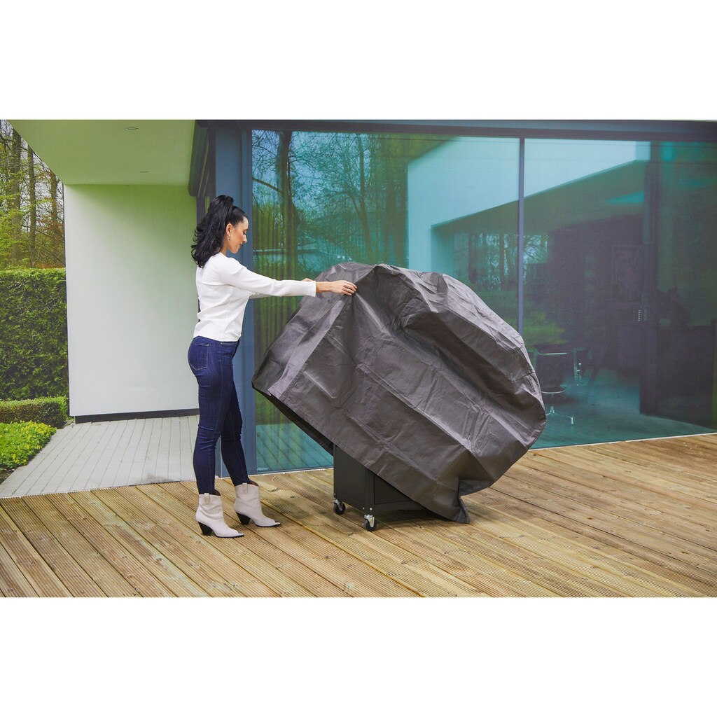 winza outdoor covers Grill-Schutzhülle »Outdoor Cover«