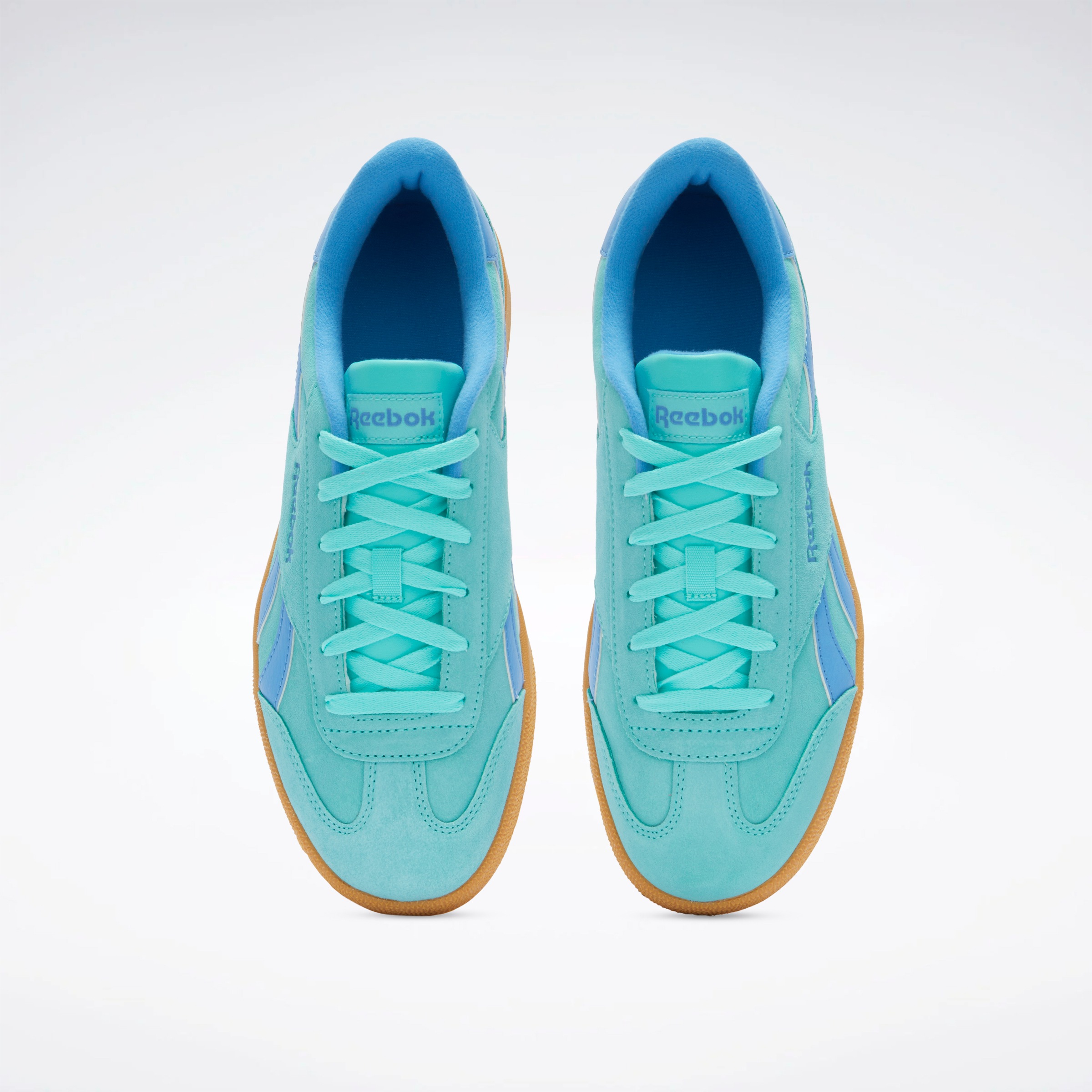 Reebok Classic Sneaker "REEBOK SMASH EDGE" günstig online kaufen