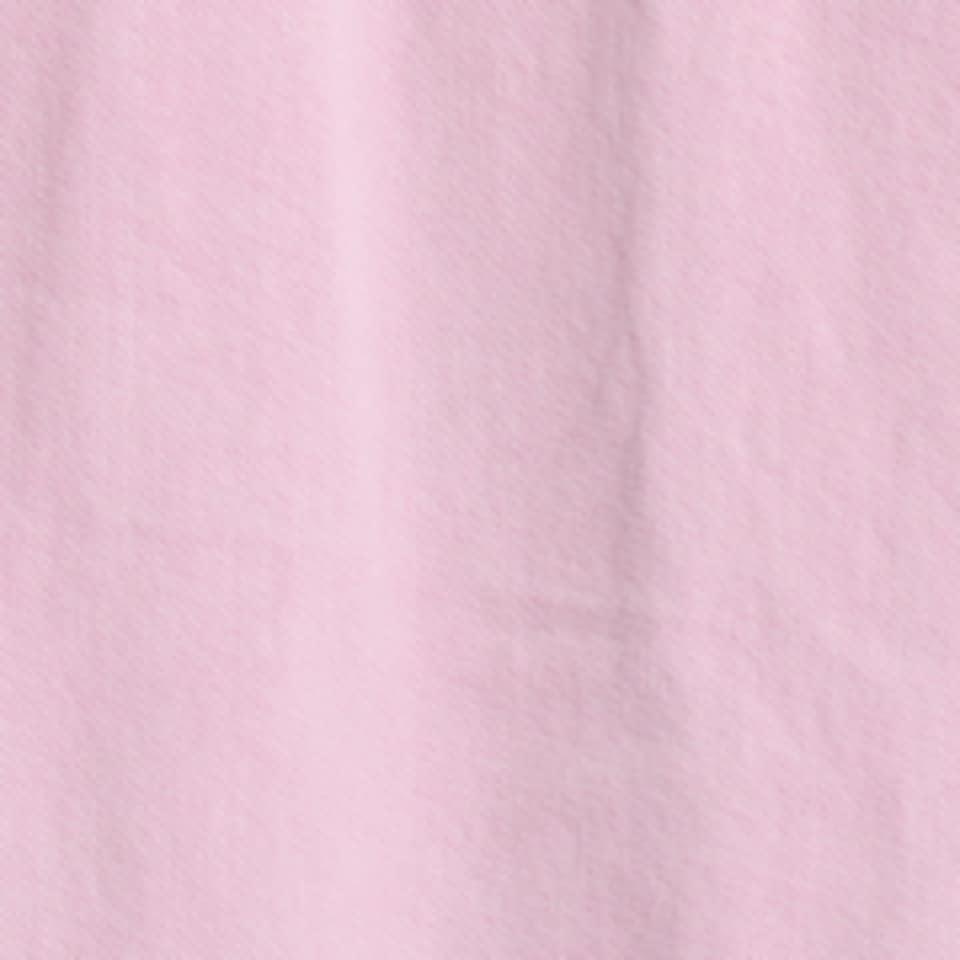 Cecil Jeansjacke mit Kapuze in Denim-Optik