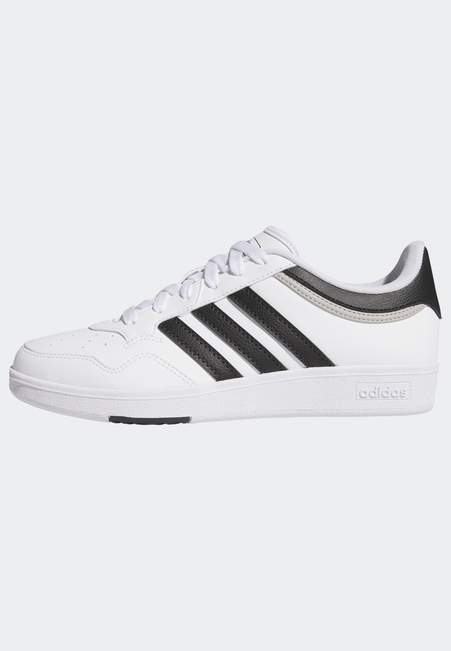 adidas Sportswear Sneaker »HOOPS 4.0«