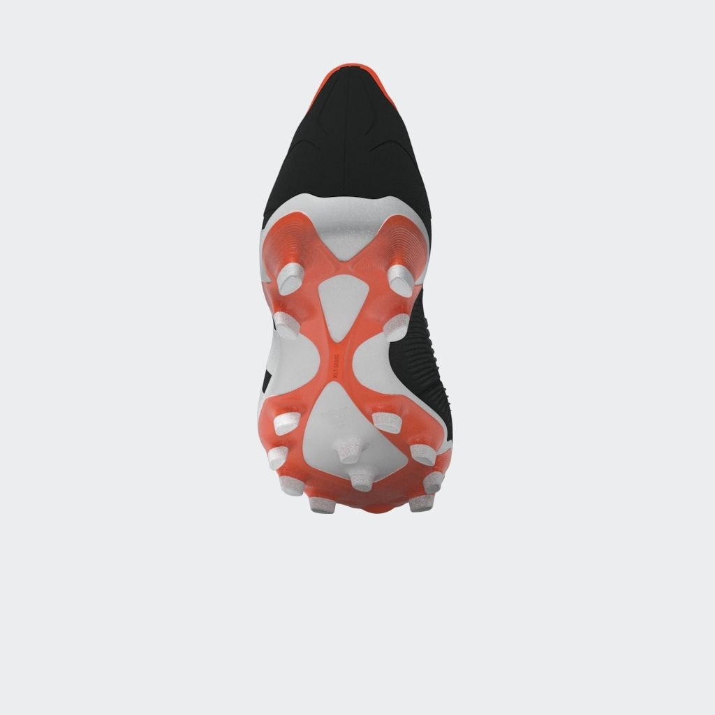 adidas Performance Fußballschuh »PREDATOR 24 LEAGUE LOW MG«