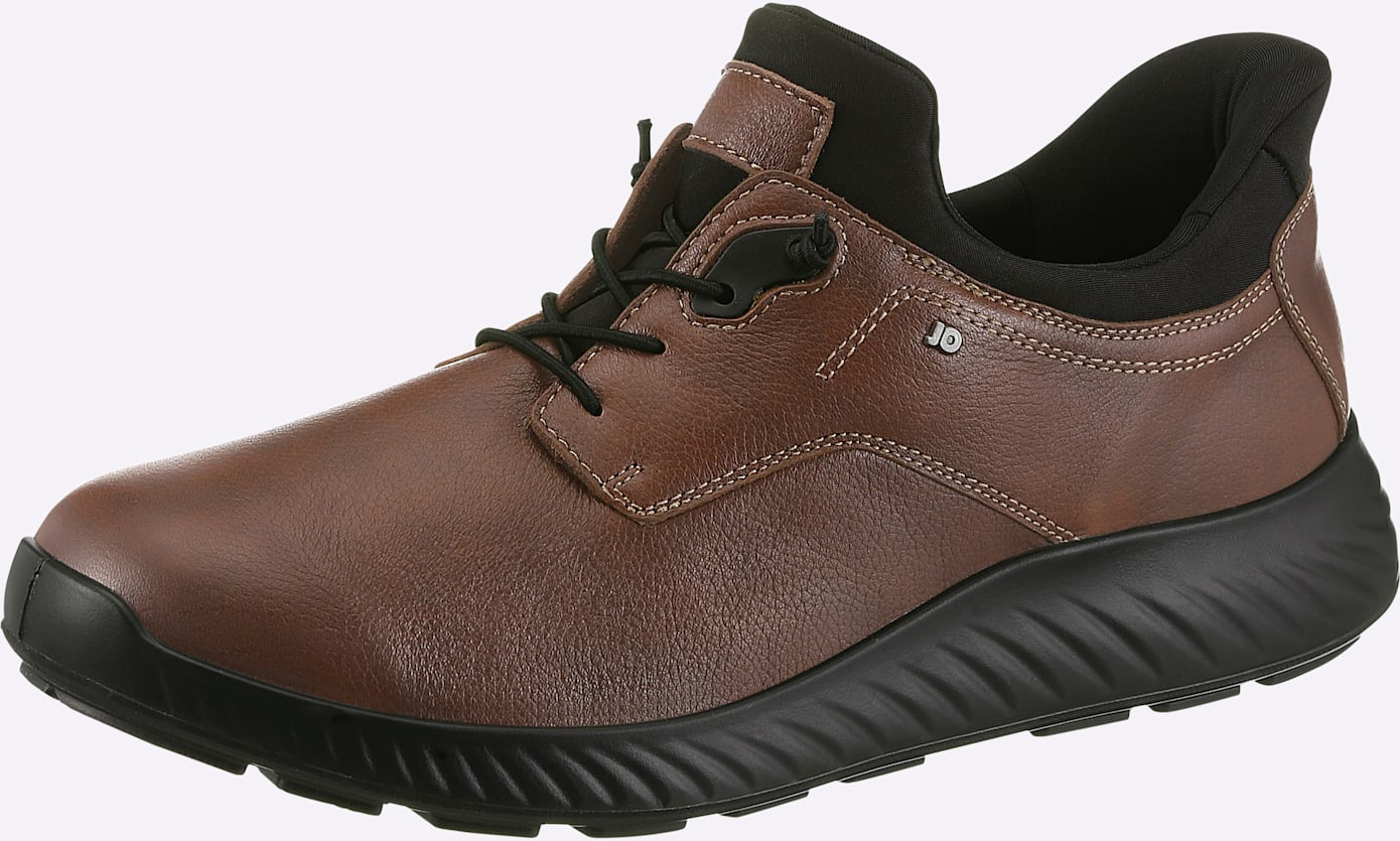 Jomos Slip-On Sneaker