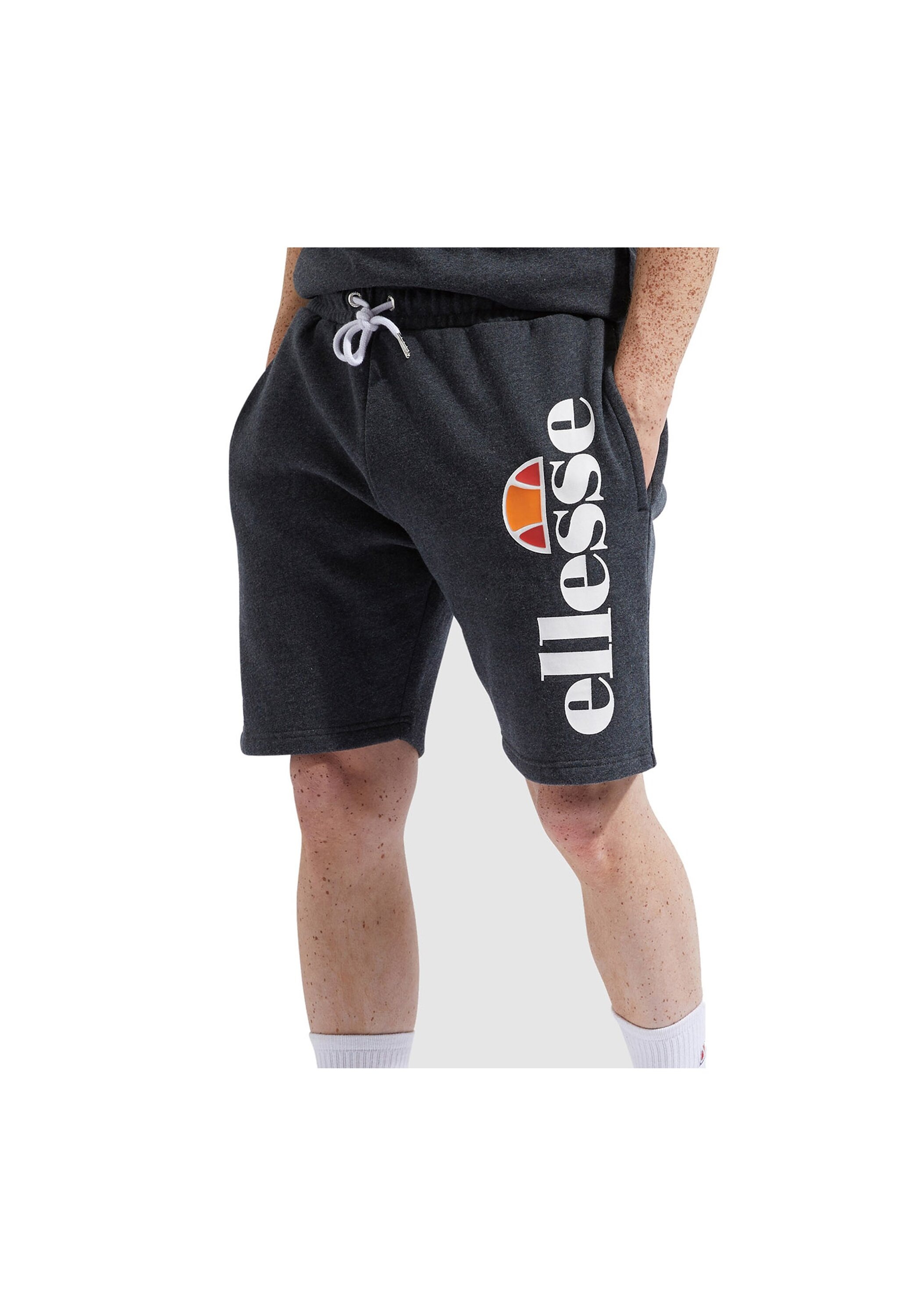 Ellesse Shorts "Shorts BOSSINI 7" SHORT" günstig online kaufen