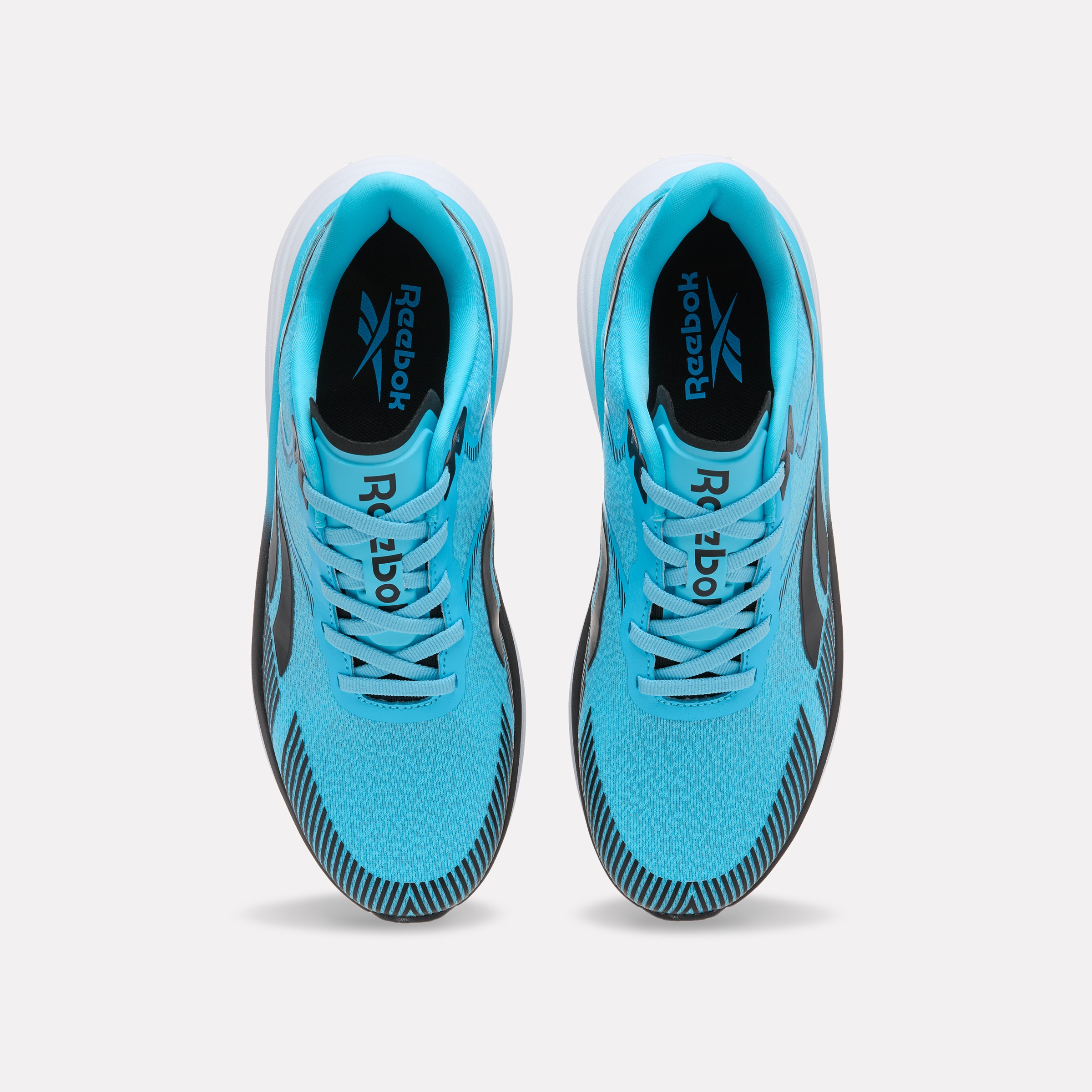 Reebok Laufschuh »REEBOK VIVA SPEED«