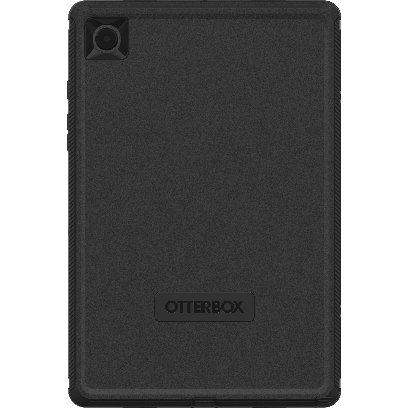 Otterbox Backcover »Defender - Samsung Galaxy Tab A8 10.5«